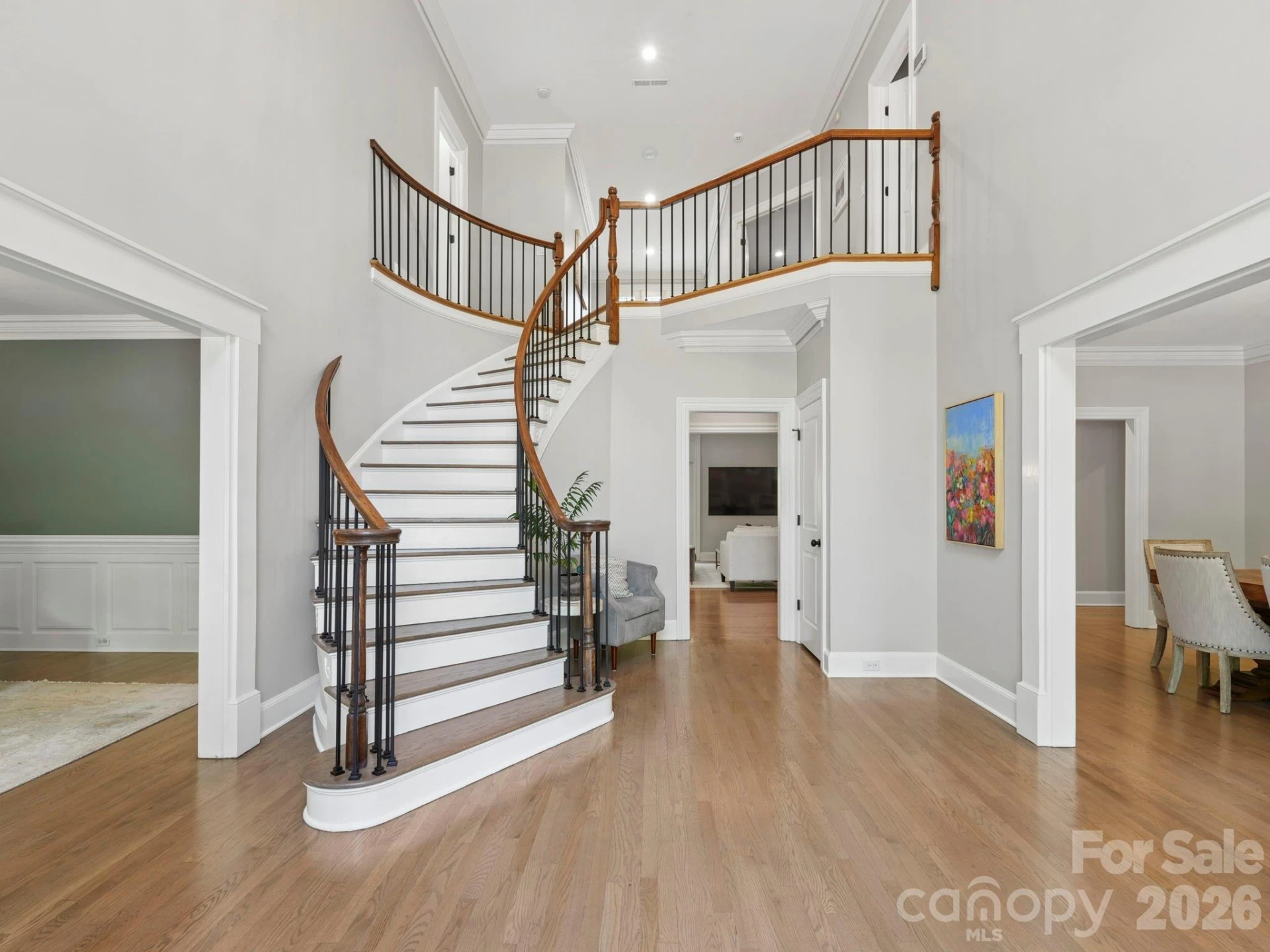 5500 Hardison Road - Photo 17