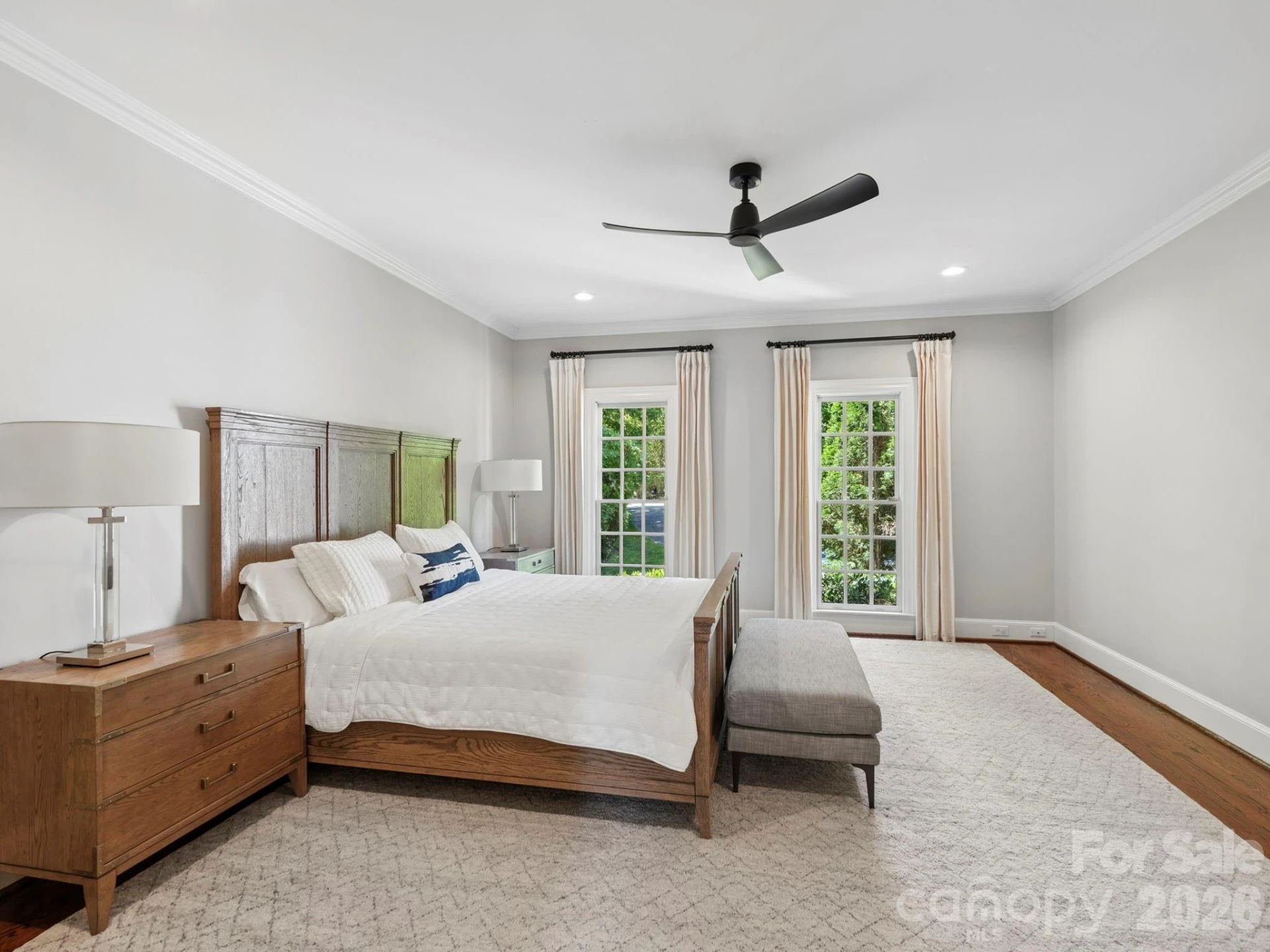 5500 Hardison Road - Photo 18
