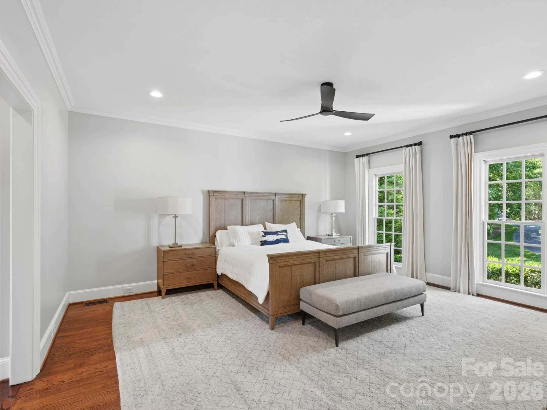 5500 Hardison Road - Photo 19