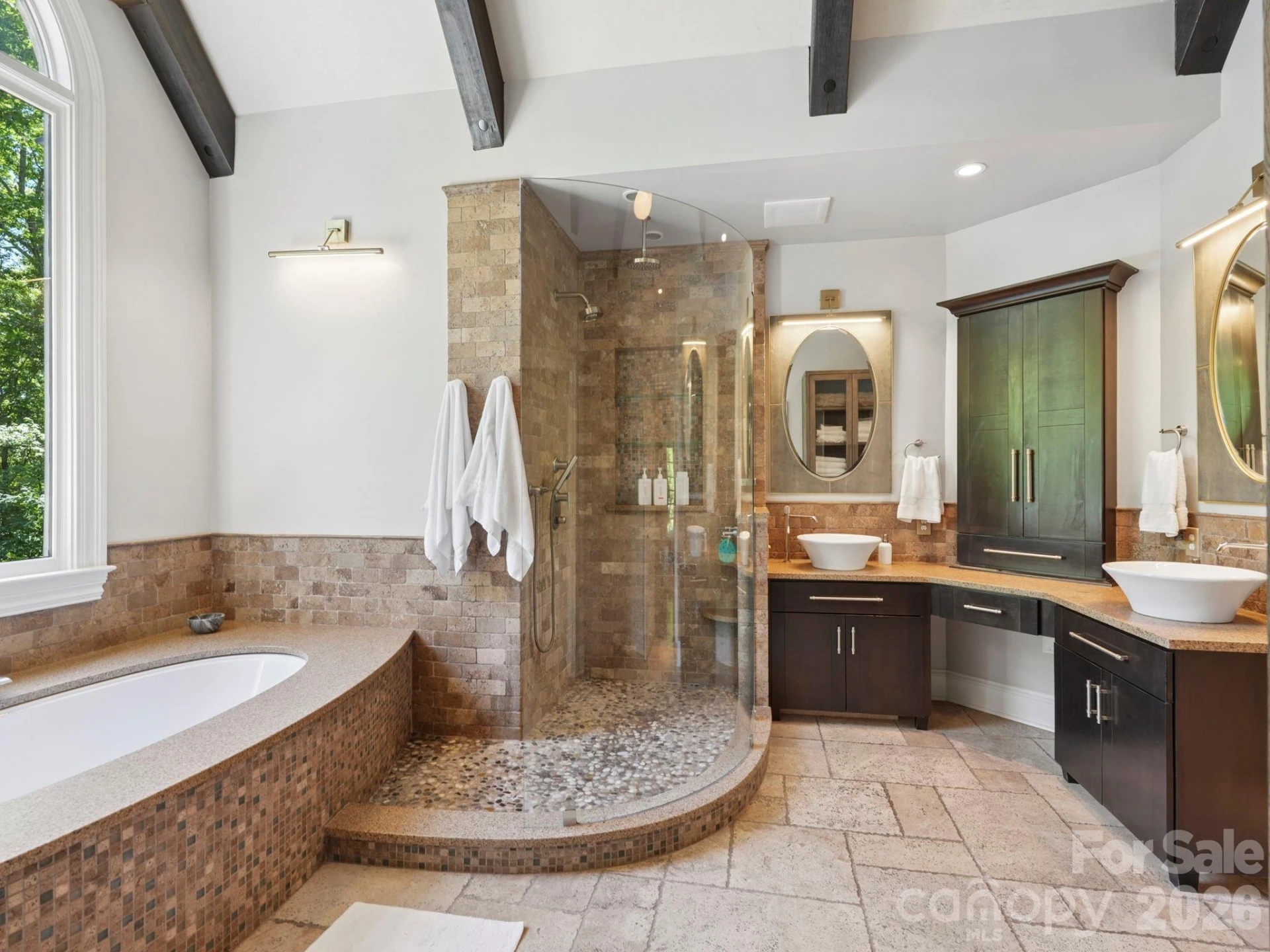 5500 Hardison Road - Photo 21