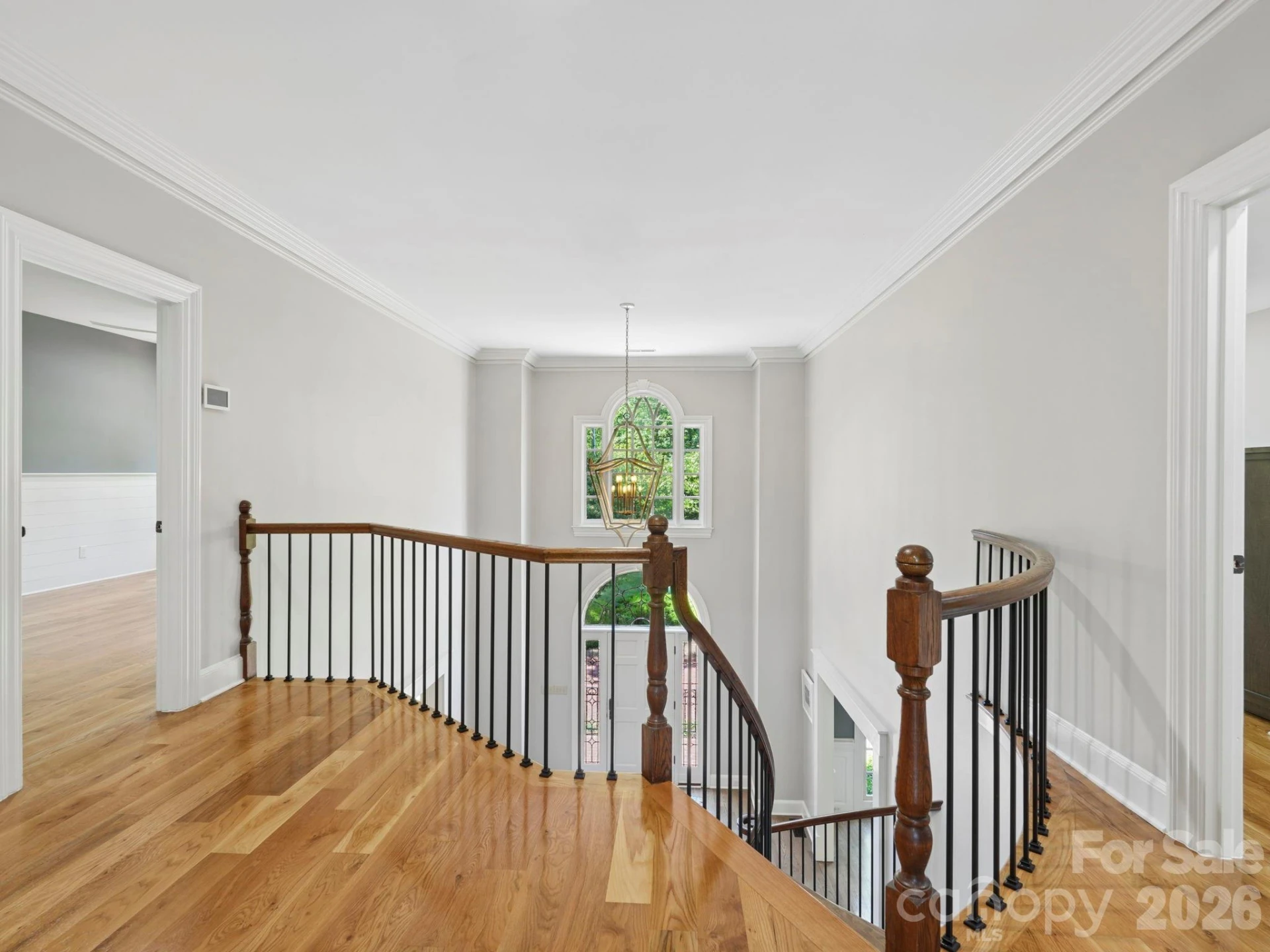 5500 Hardison Road - Photo 23