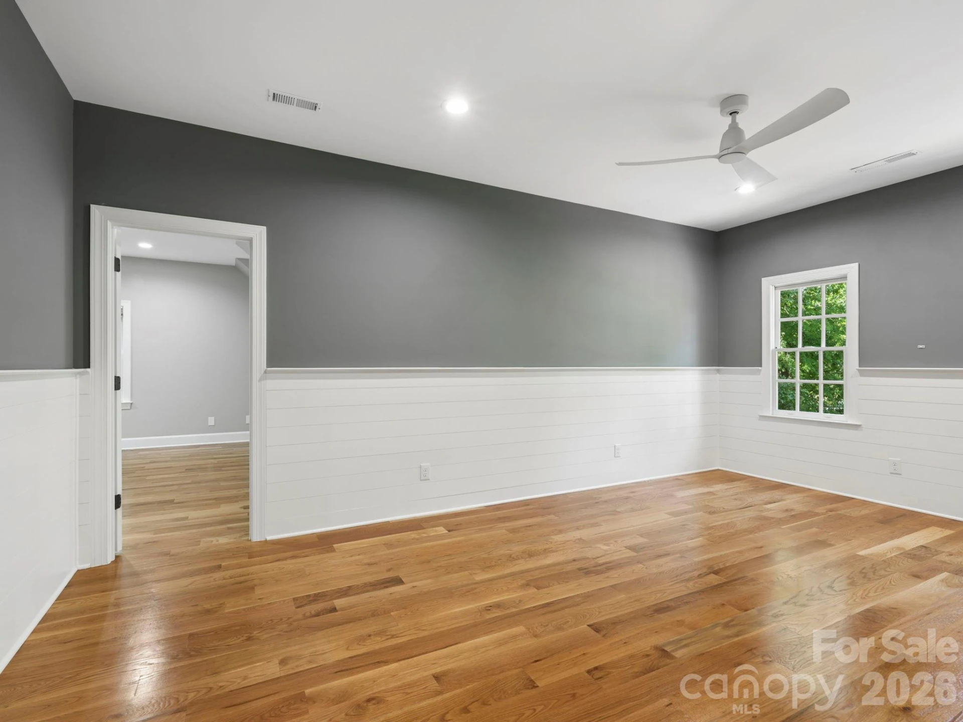 5500 Hardison Road - Photo 24