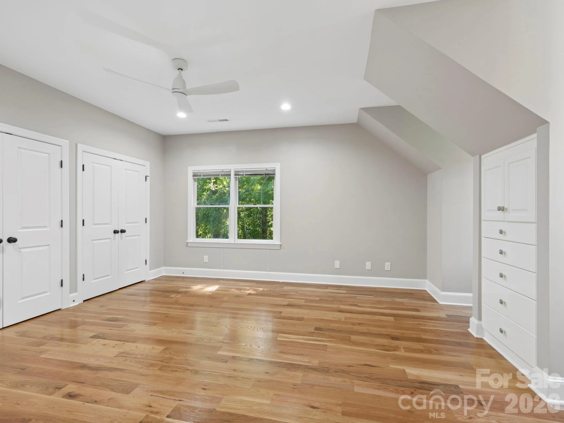 5500 Hardison Road - Photo 25