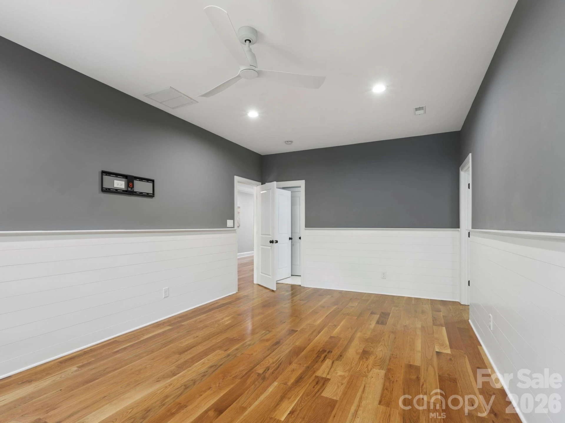 5500 Hardison Road - Photo 26