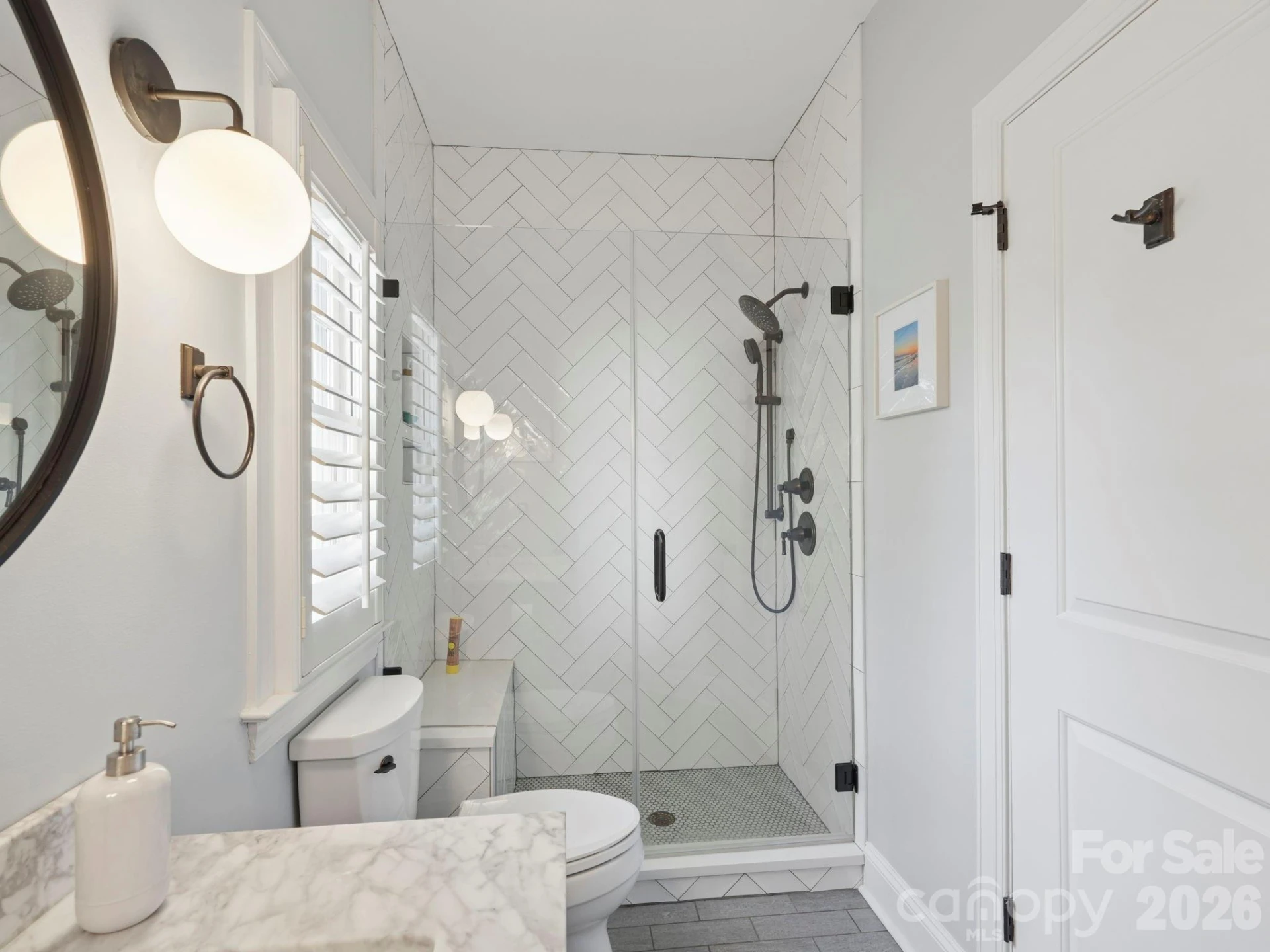 5500 Hardison Road - Photo 28
