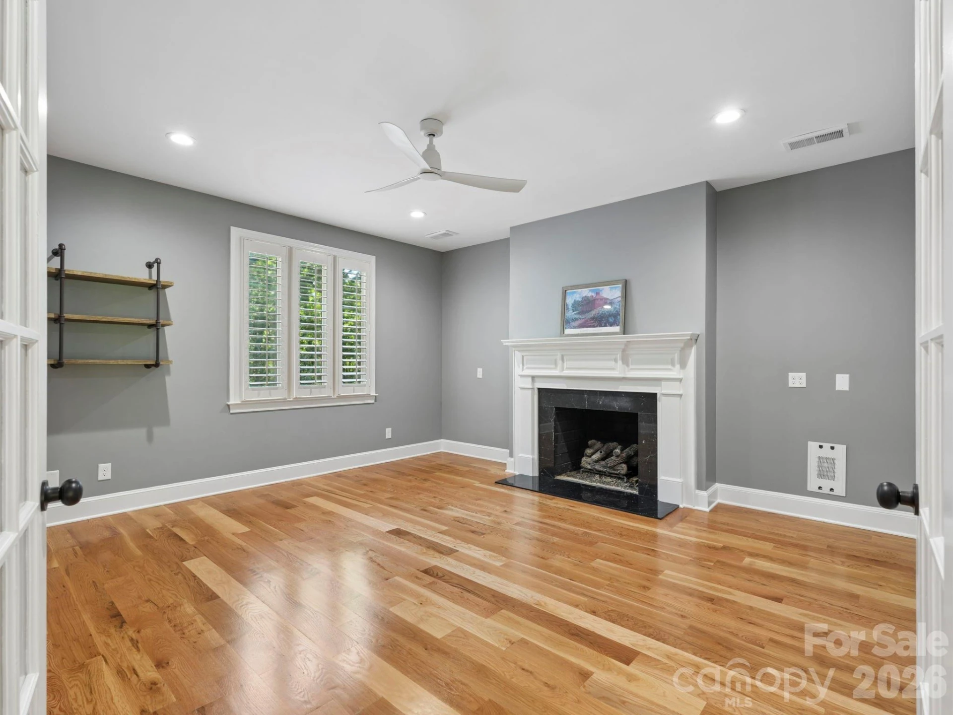 5500 Hardison Road - Photo 29