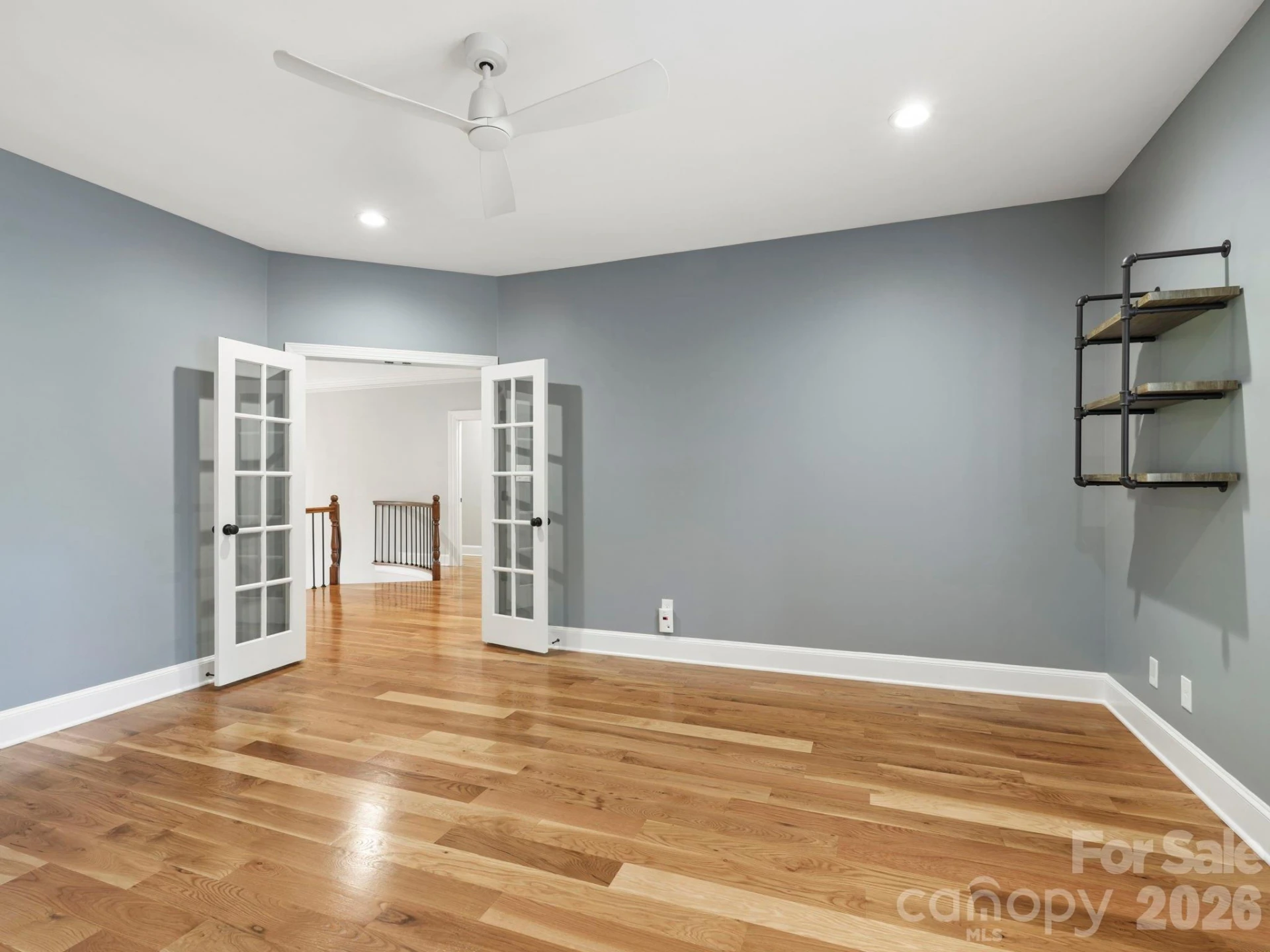 5500 Hardison Road - Photo 30