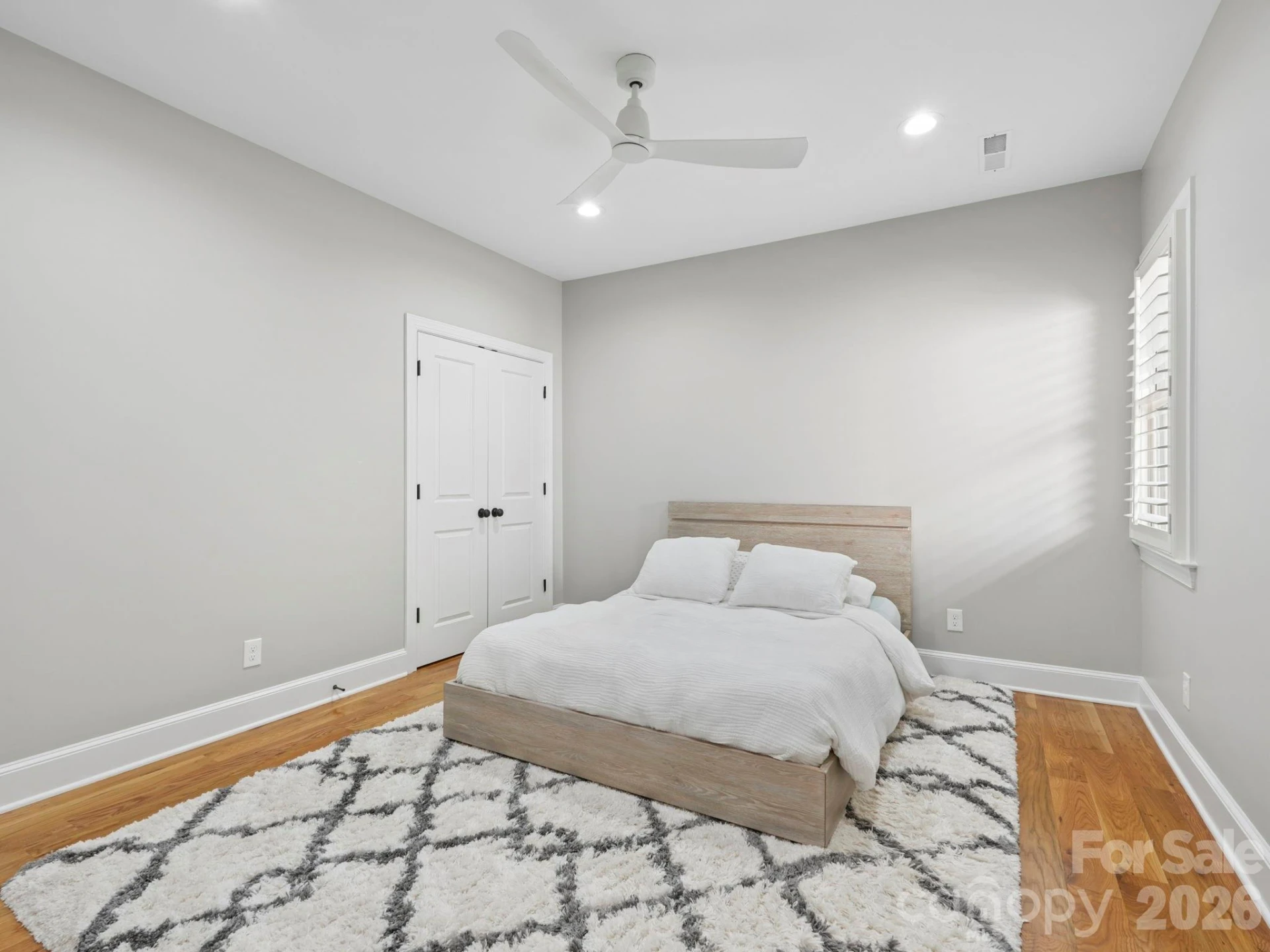 5500 Hardison Road - Photo 31