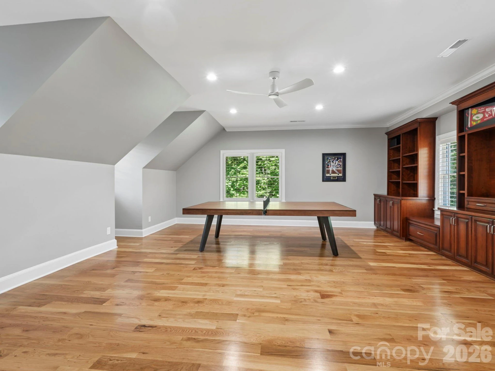 5500 Hardison Road - Photo 32