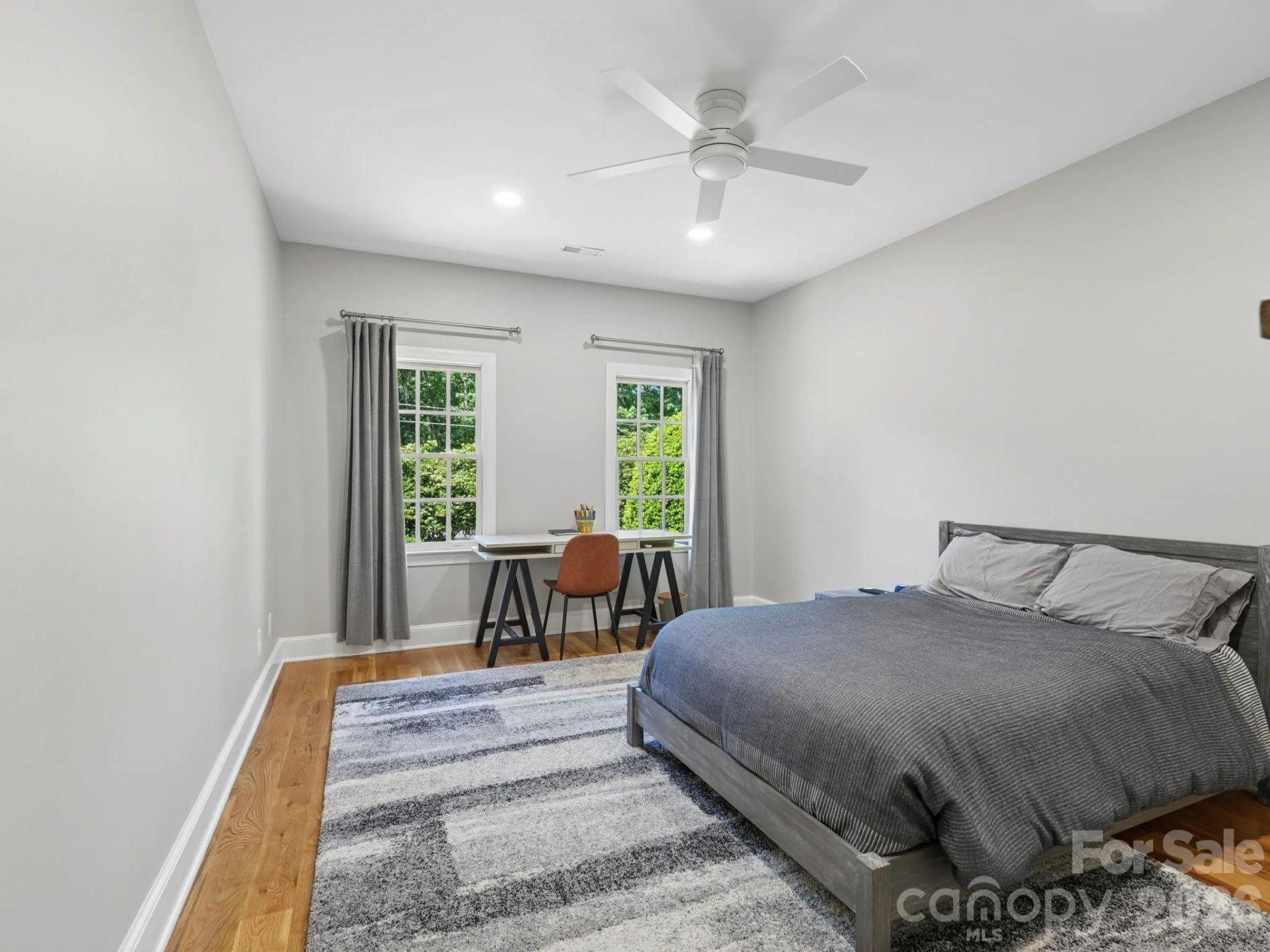 5500 Hardison Road - Photo 33