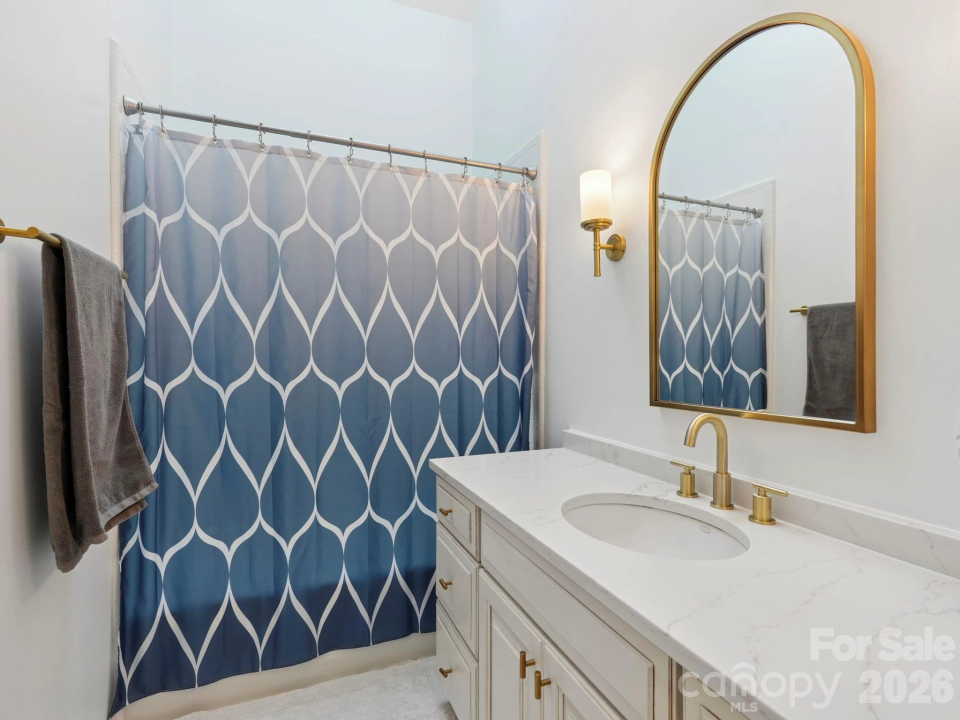 5500 Hardison Road - Photo 34