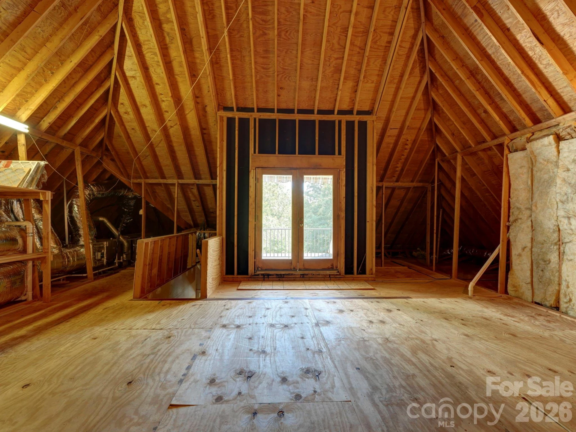 5500 Hardison Road - Photo 35