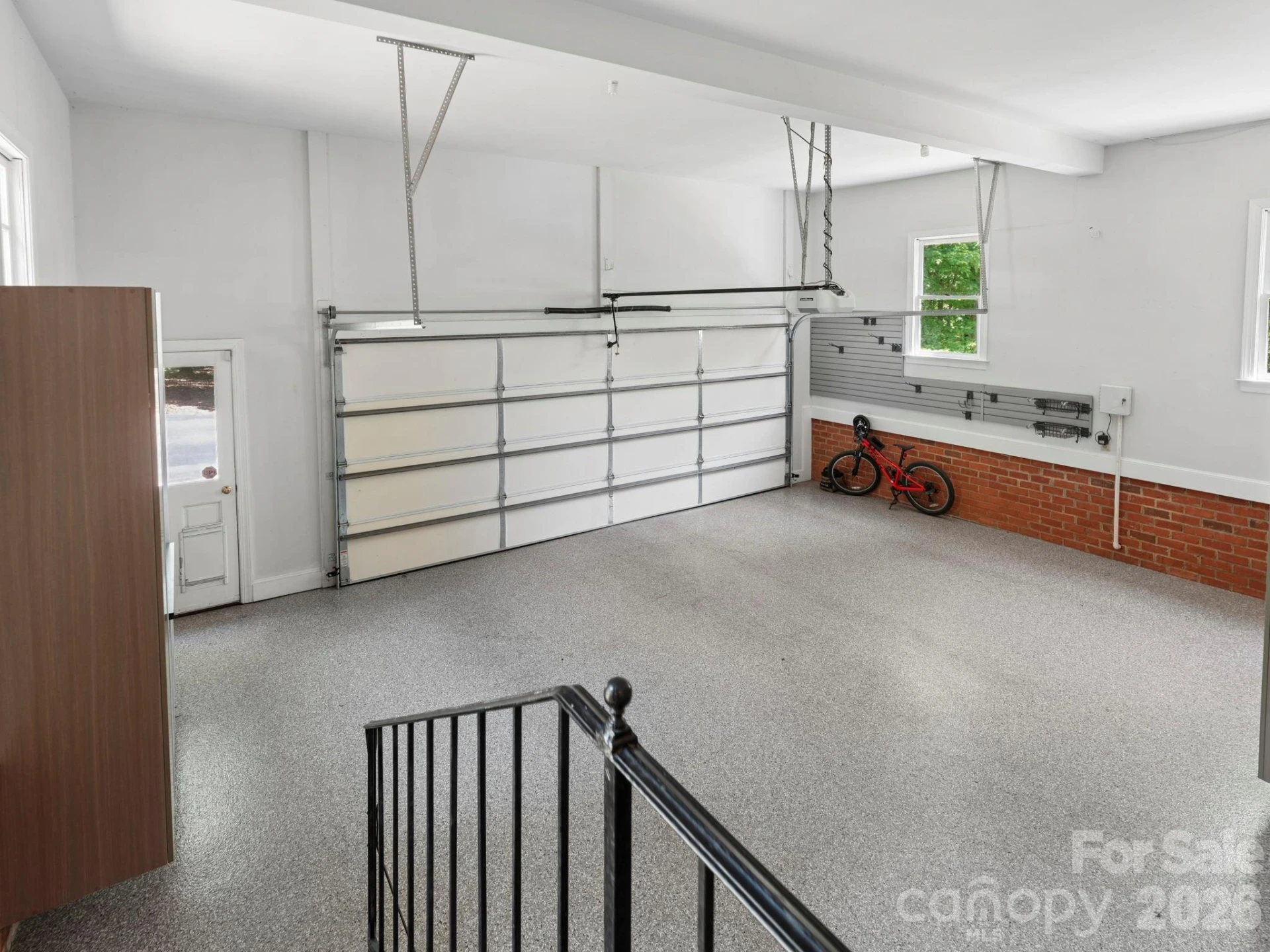 5500 Hardison Road - Photo 36