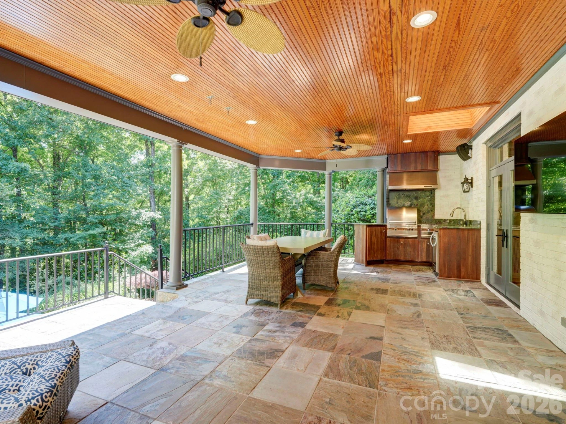 5500 Hardison Road - Photo 38