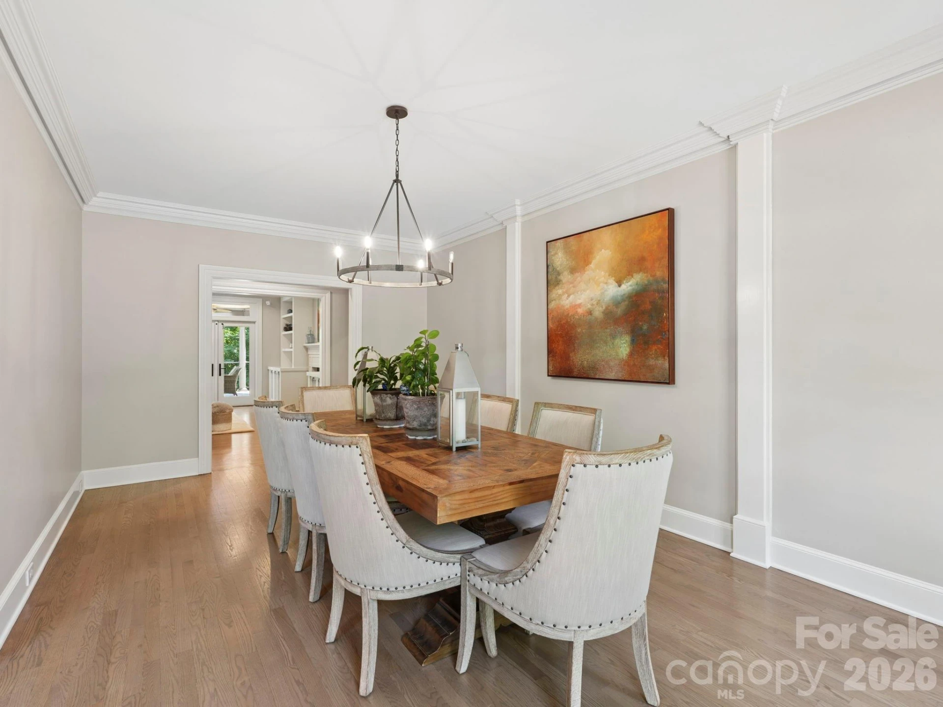 5500 Hardison Road - Photo 5
