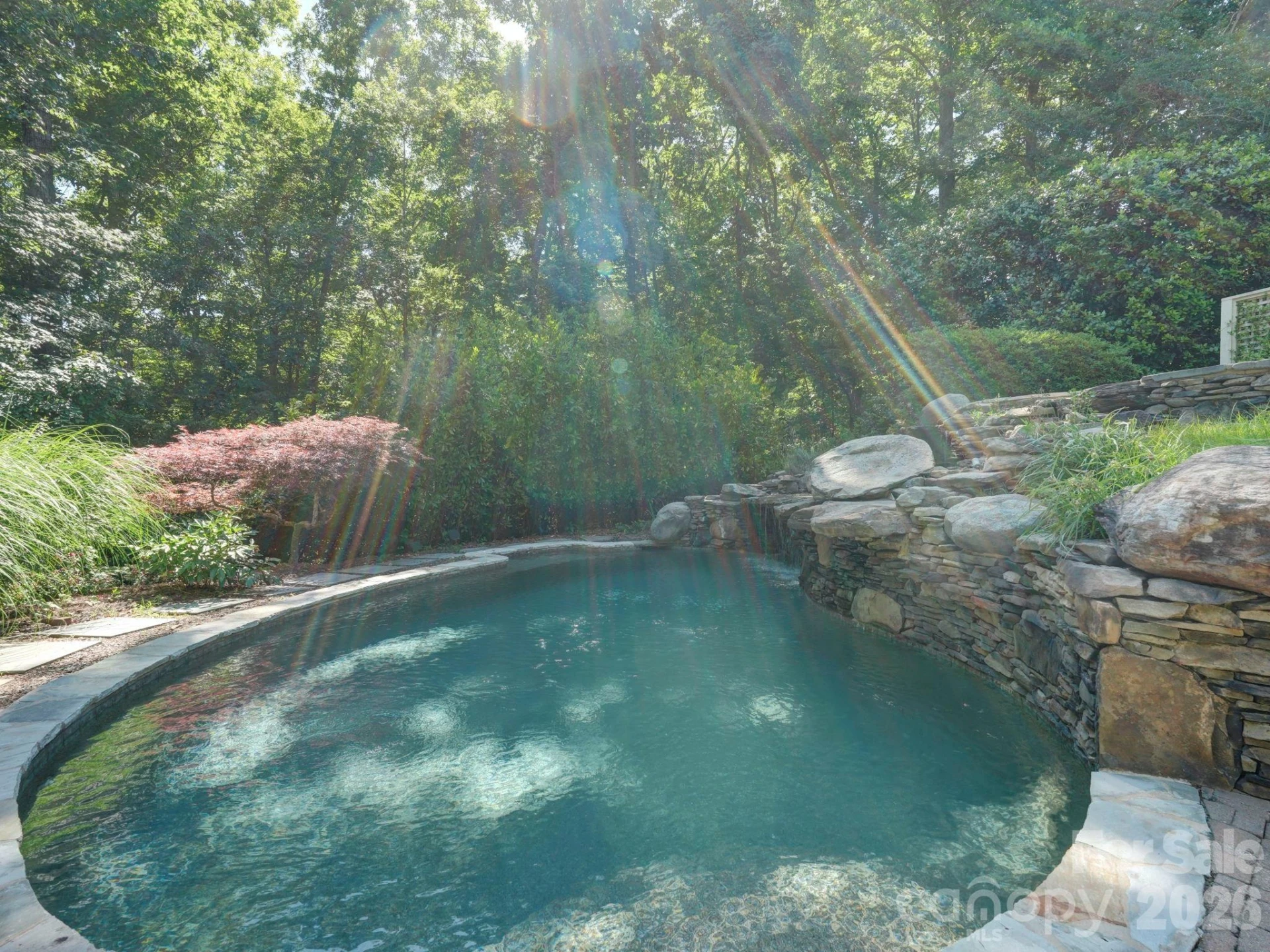 5500 Hardison Road - Photo 41