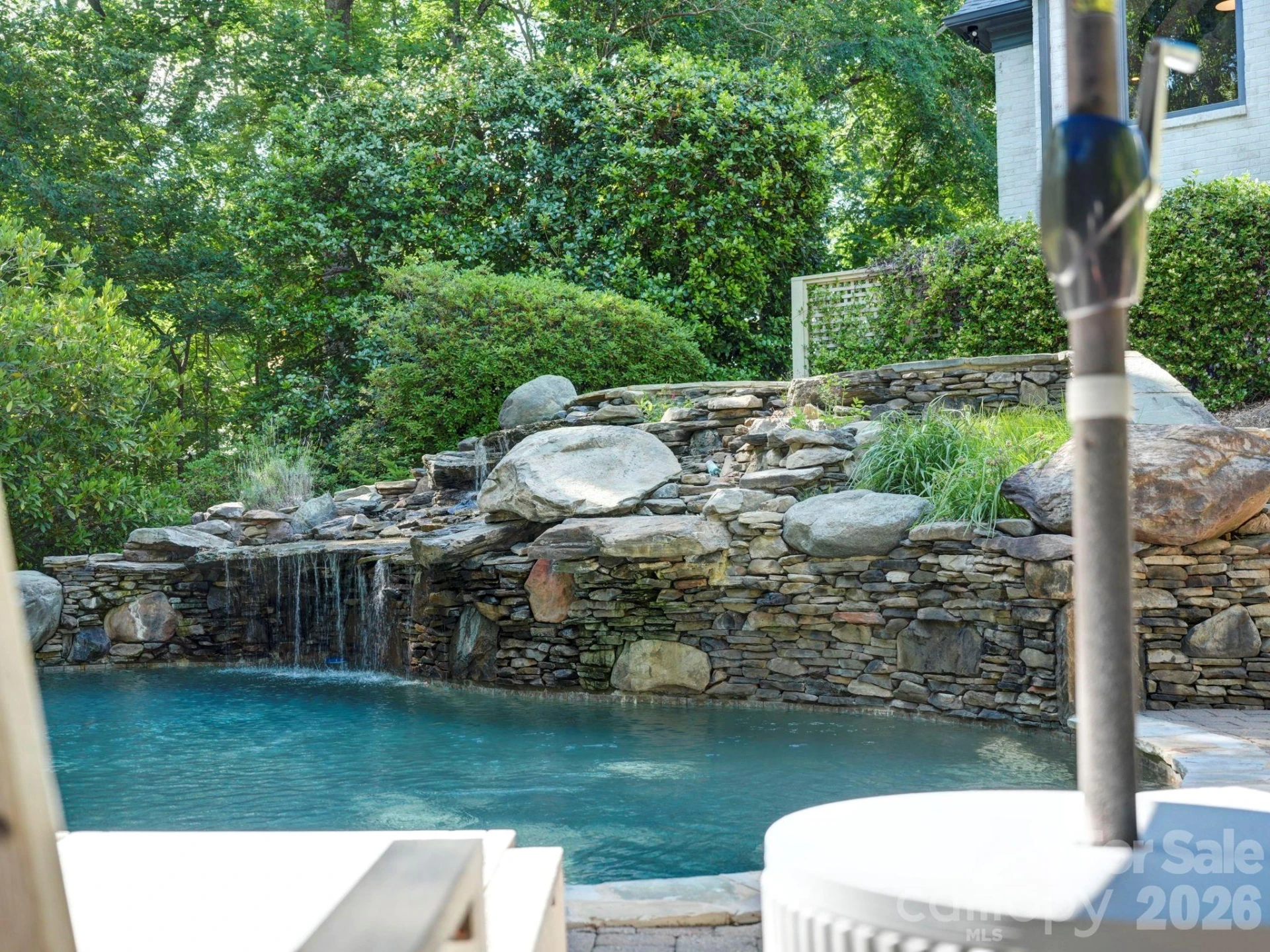 5500 Hardison Road - Photo 42