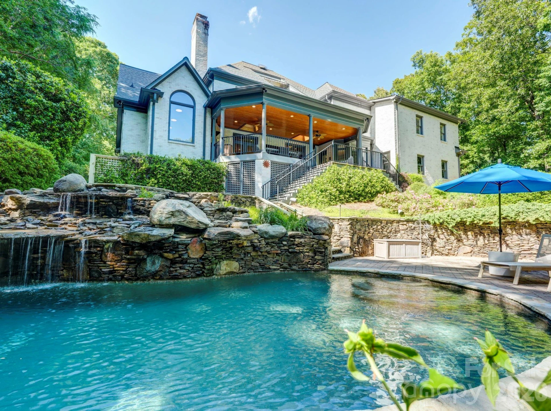 5500 Hardison Road - Photo 44