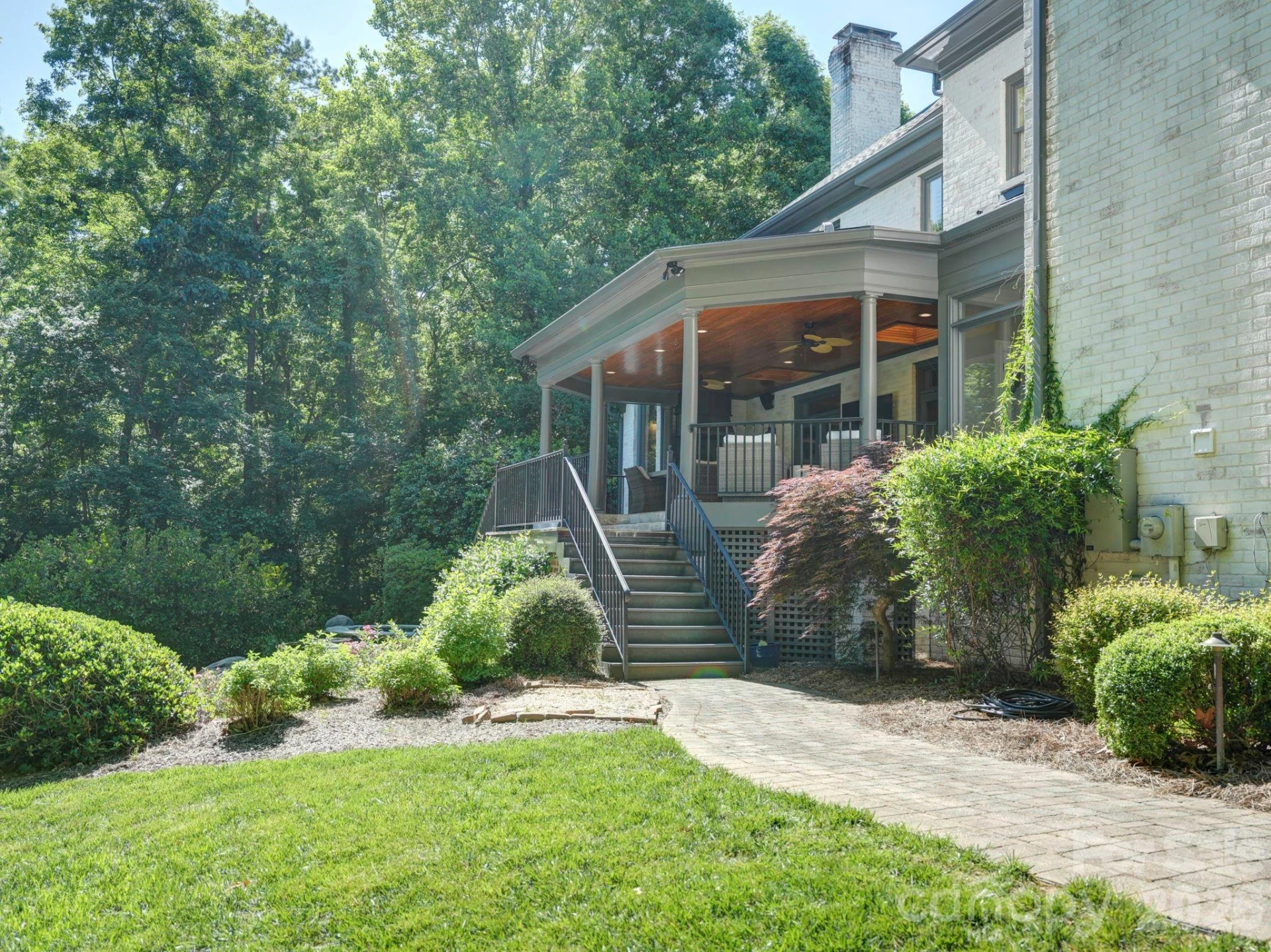 5500 Hardison Road - Photo 45