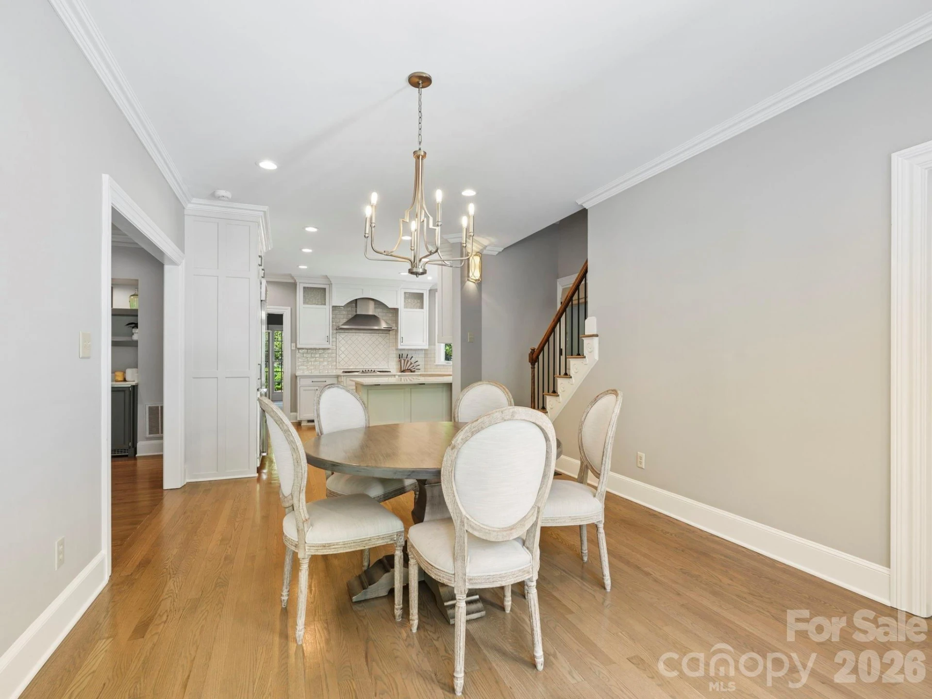 5500 Hardison Road - Photo 9