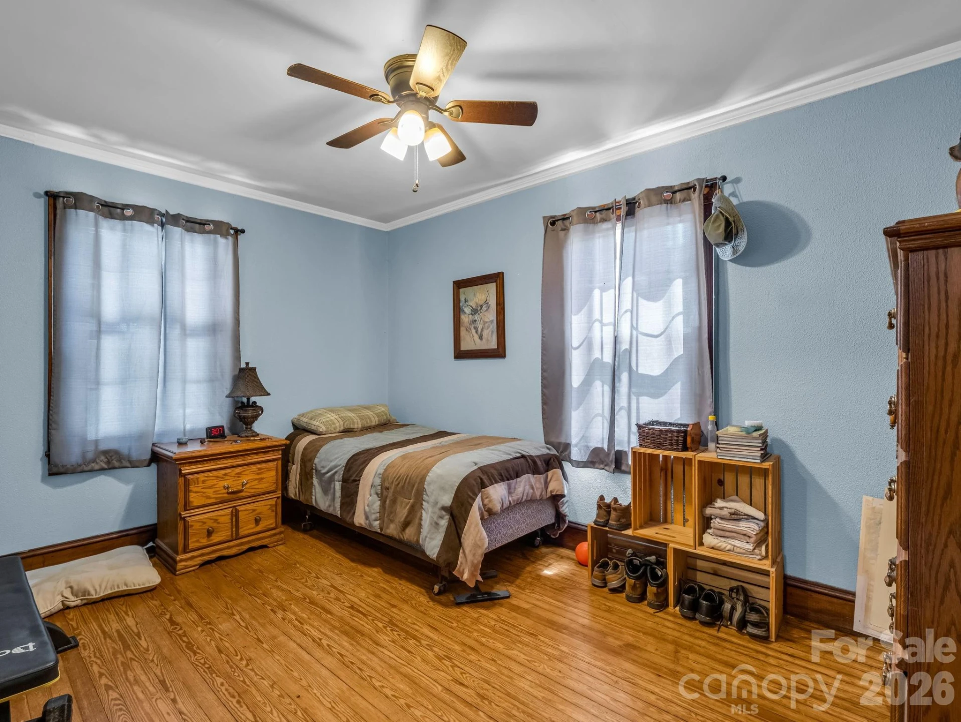 173 Maple Street - Photo 11
