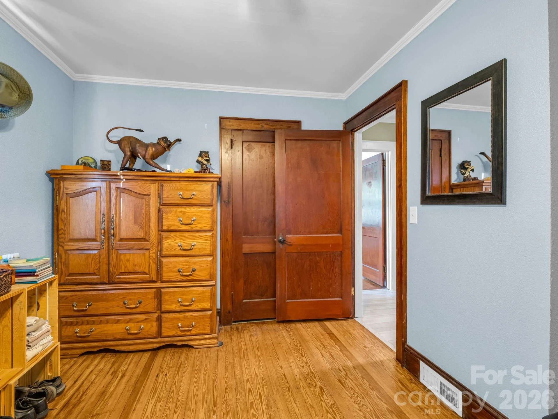 173 Maple Street - Photo 12