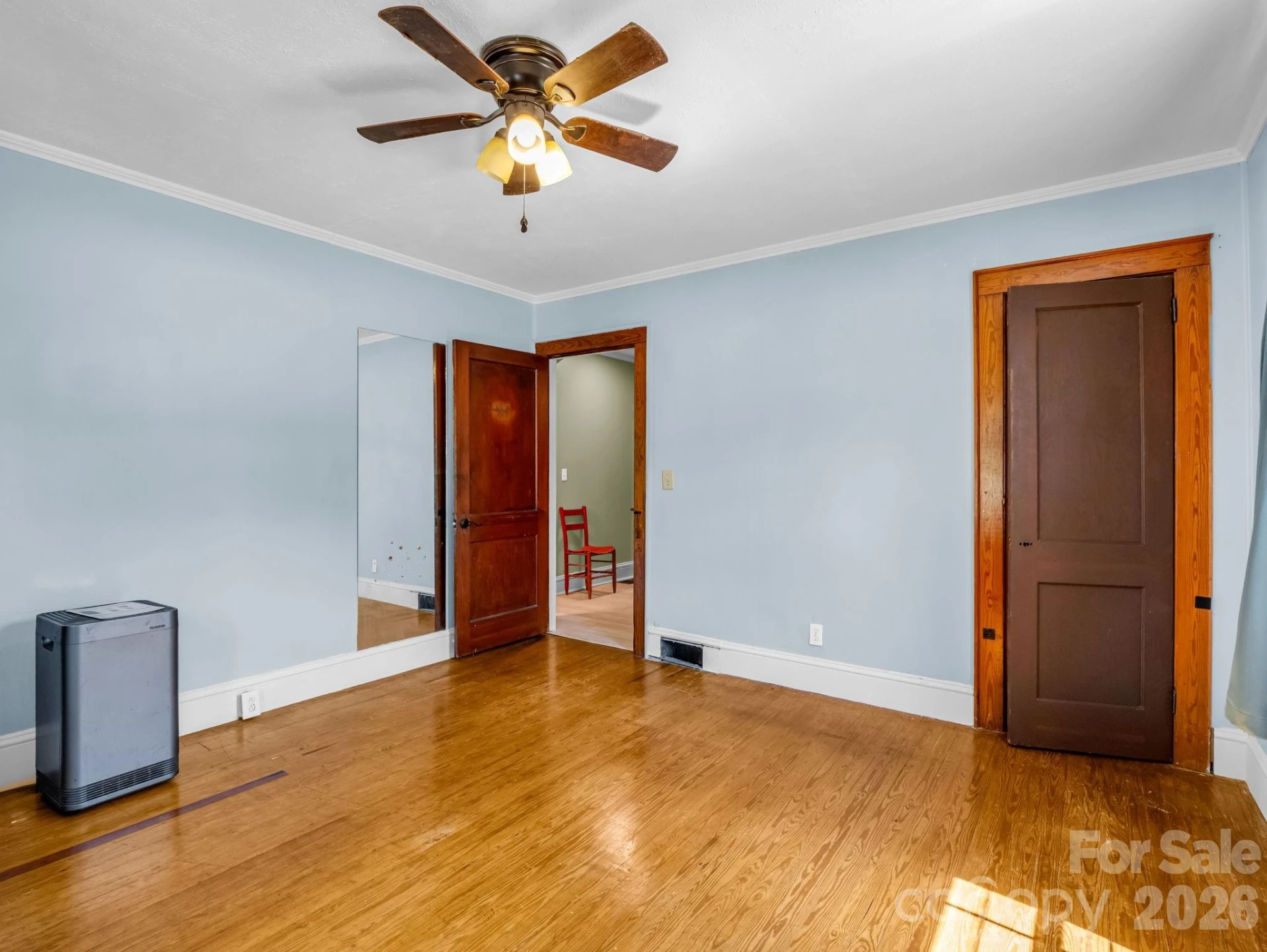 173 Maple Street - Photo 13