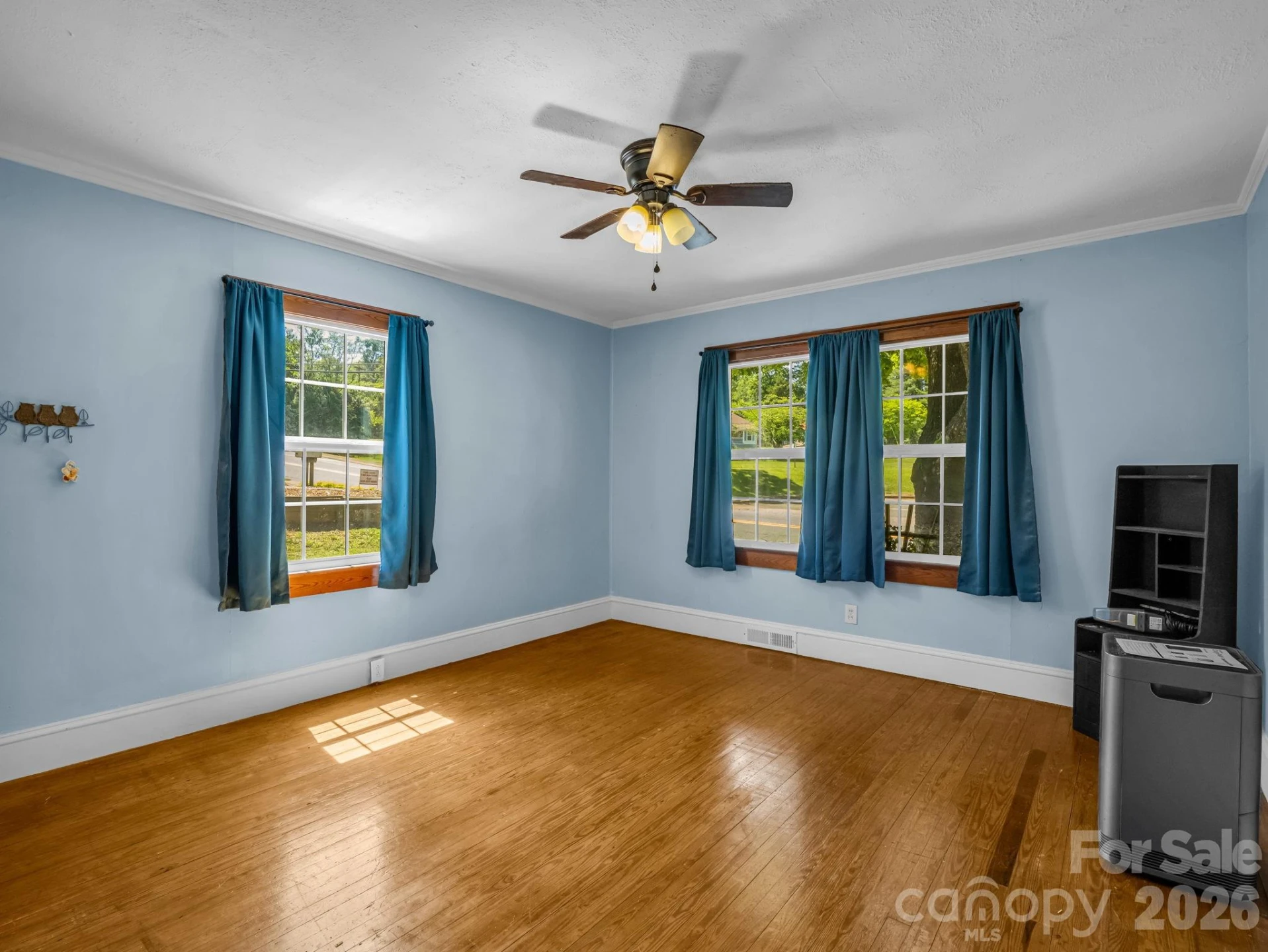 173 Maple Street - Photo 14