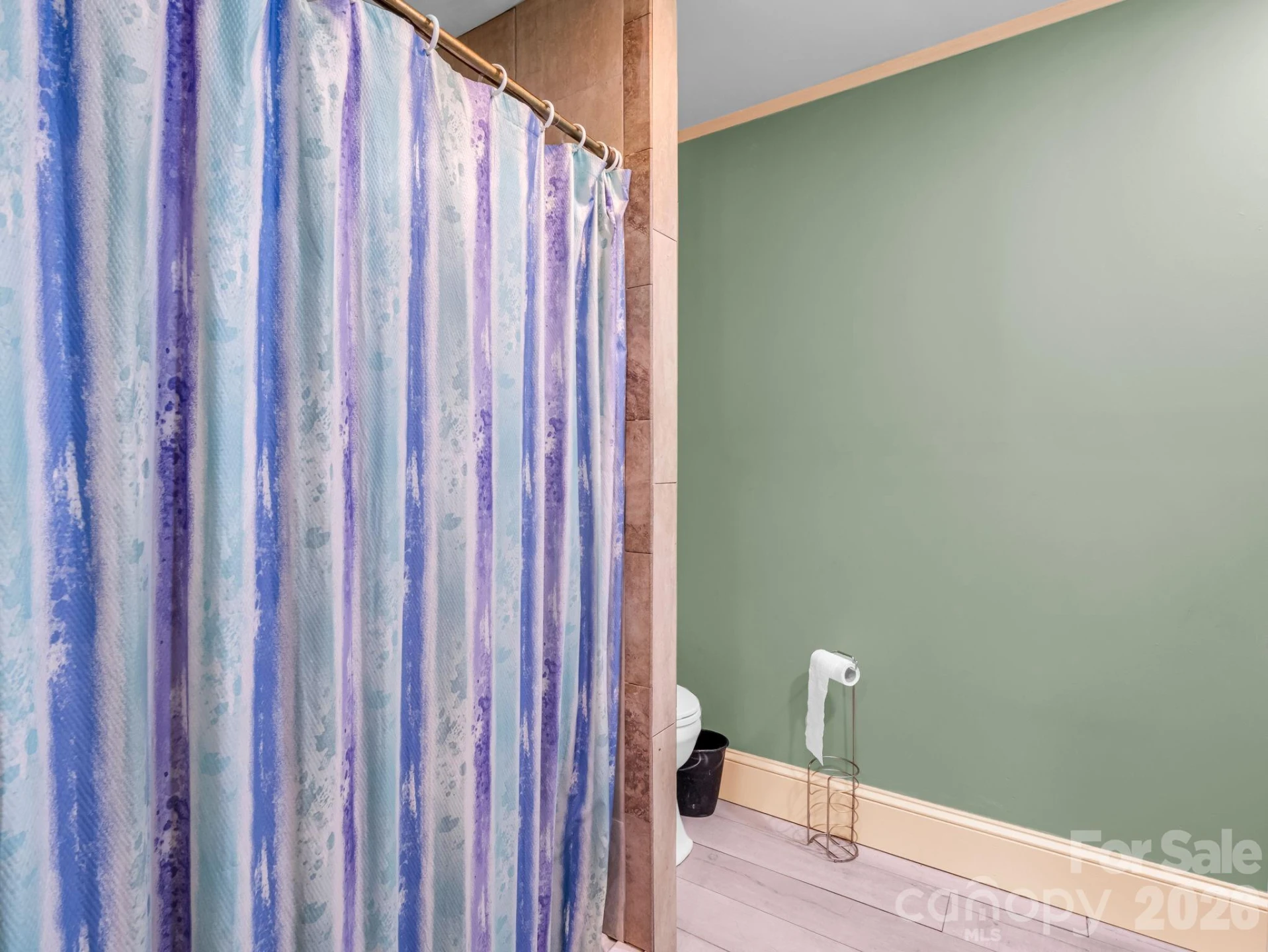 173 Maple Street - Photo 15