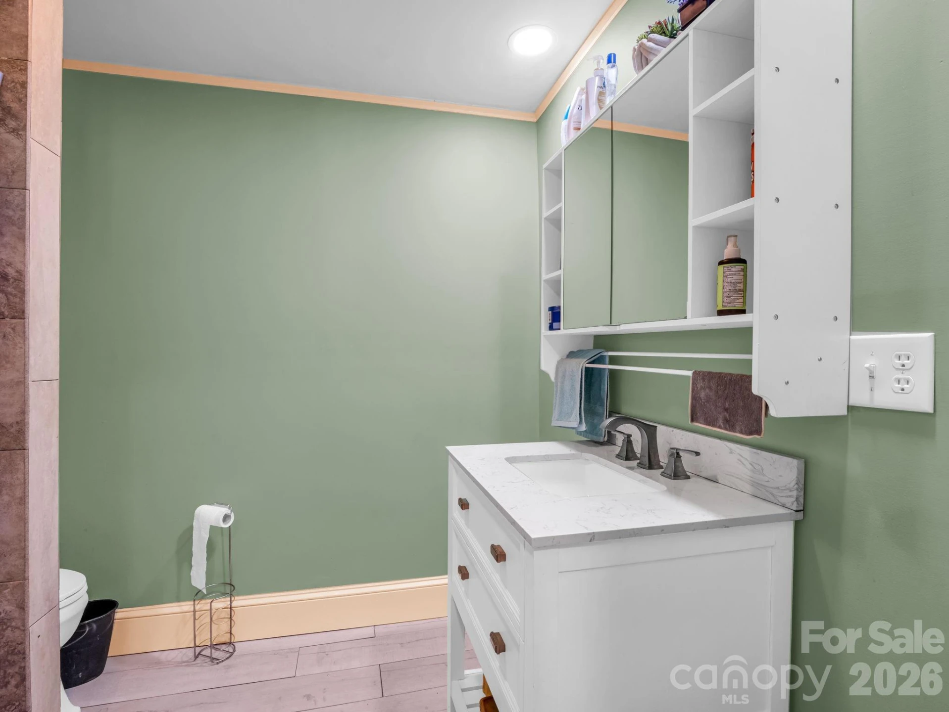 173 Maple Street - Photo 16