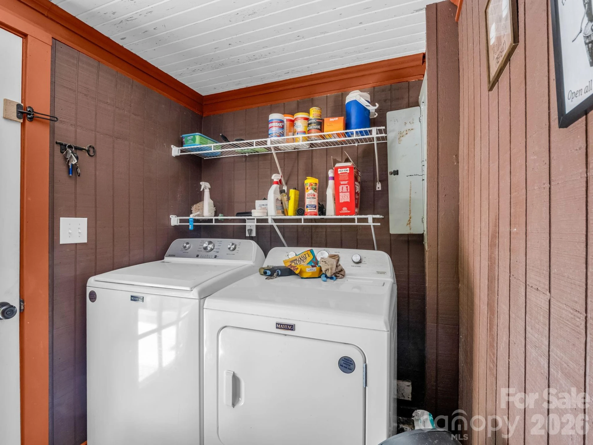173 Maple Street - Photo 17