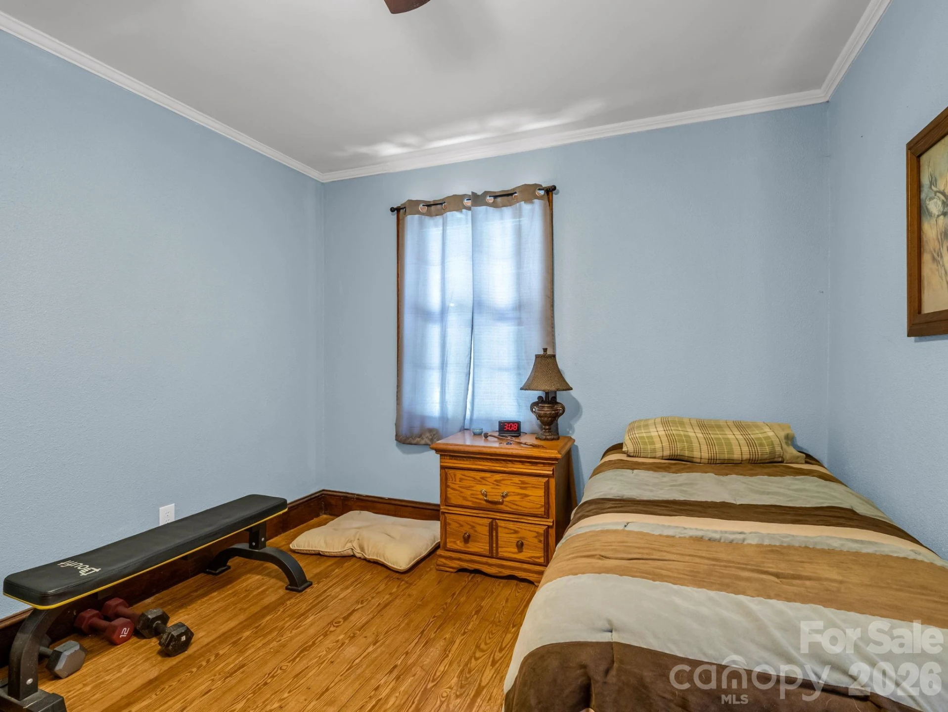173 Maple Street - Photo 18