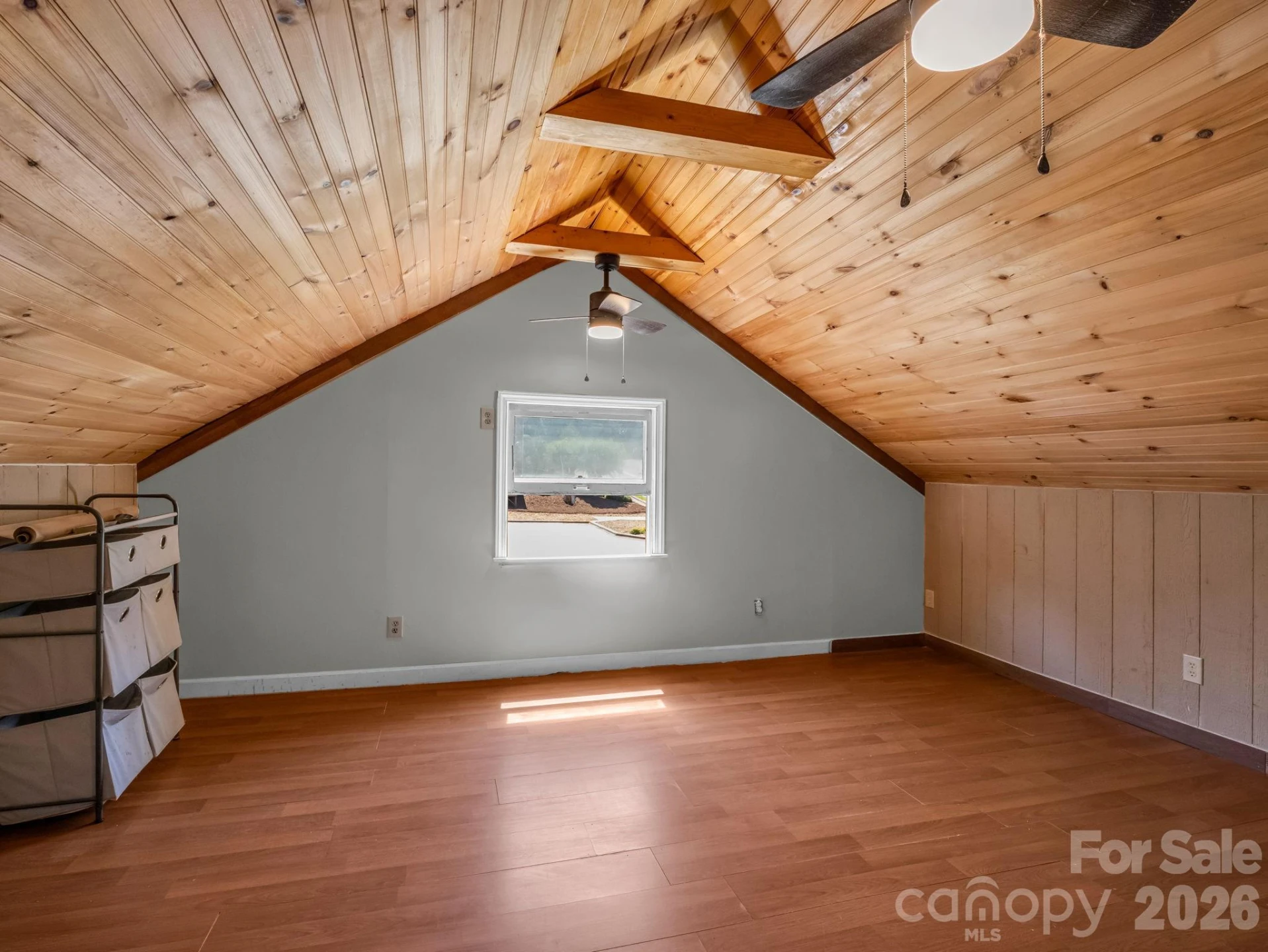 173 Maple Street - Photo 19