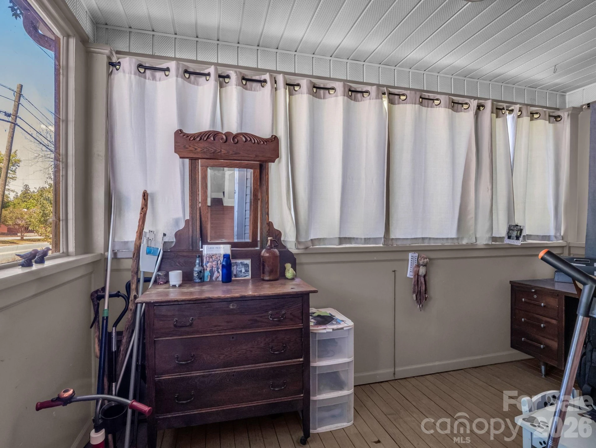 173 Maple Street - Photo 20