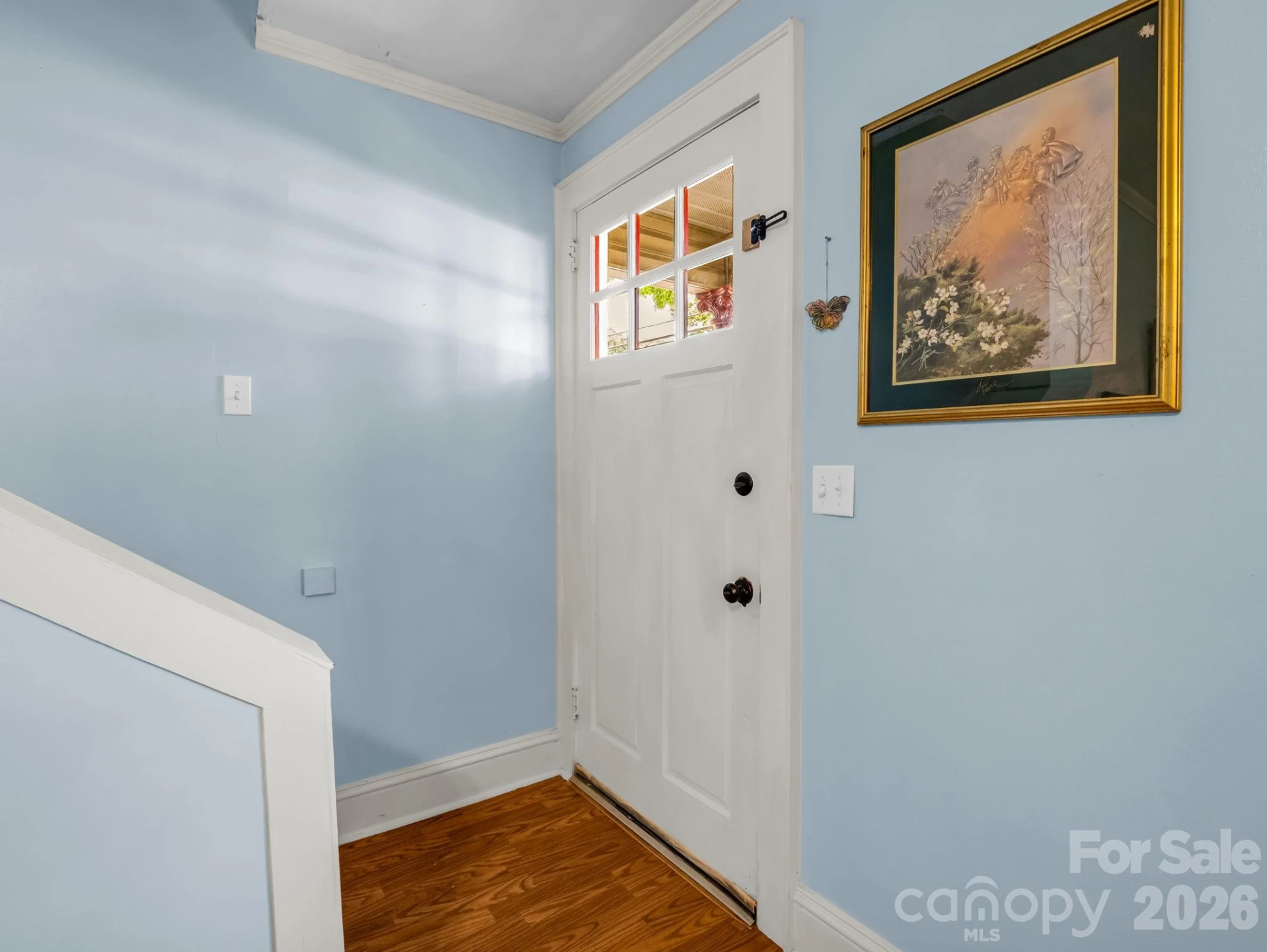 173 Maple Street - Photo 3