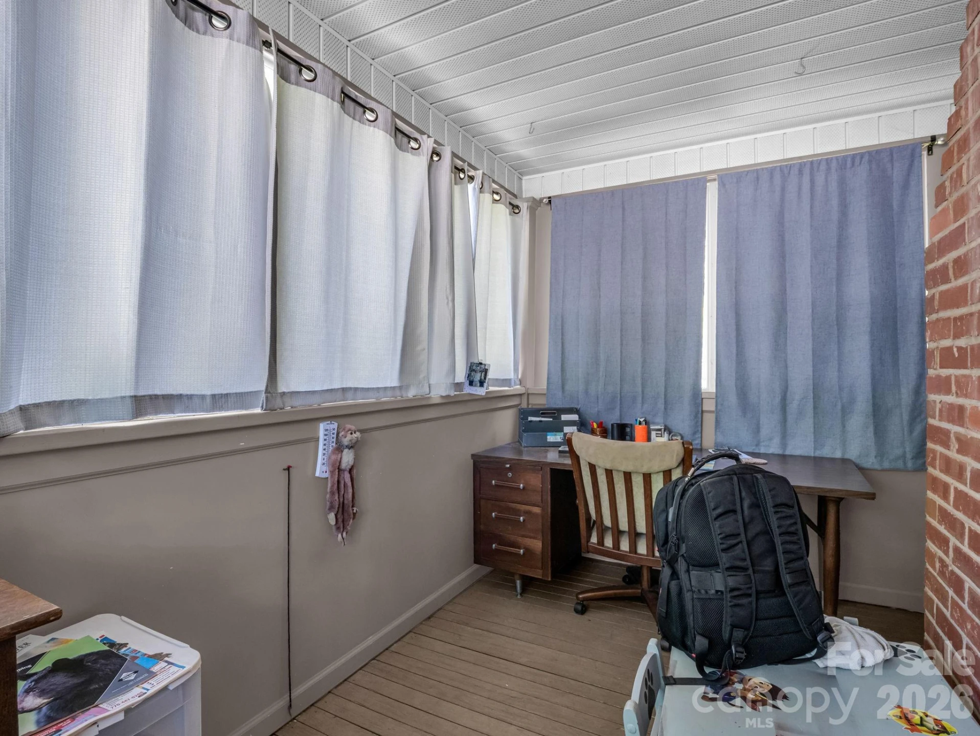 173 Maple Street - Photo 21