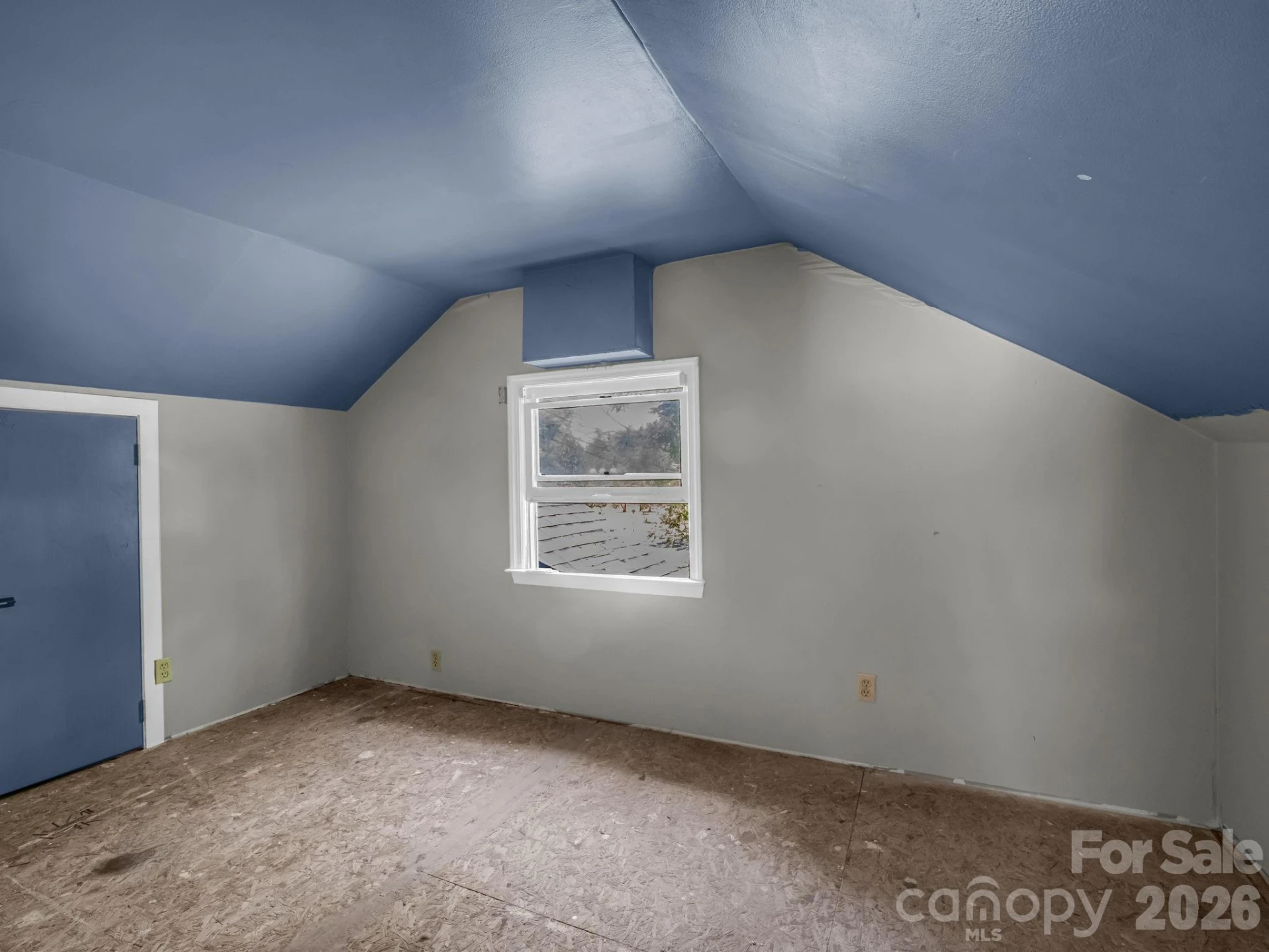 173 Maple Street - Photo 22