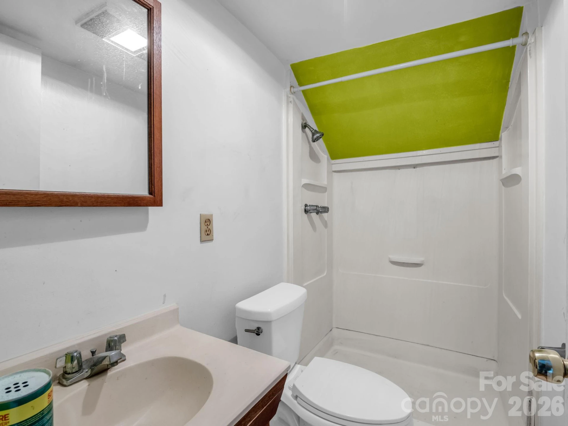 173 Maple Street - Photo 23
