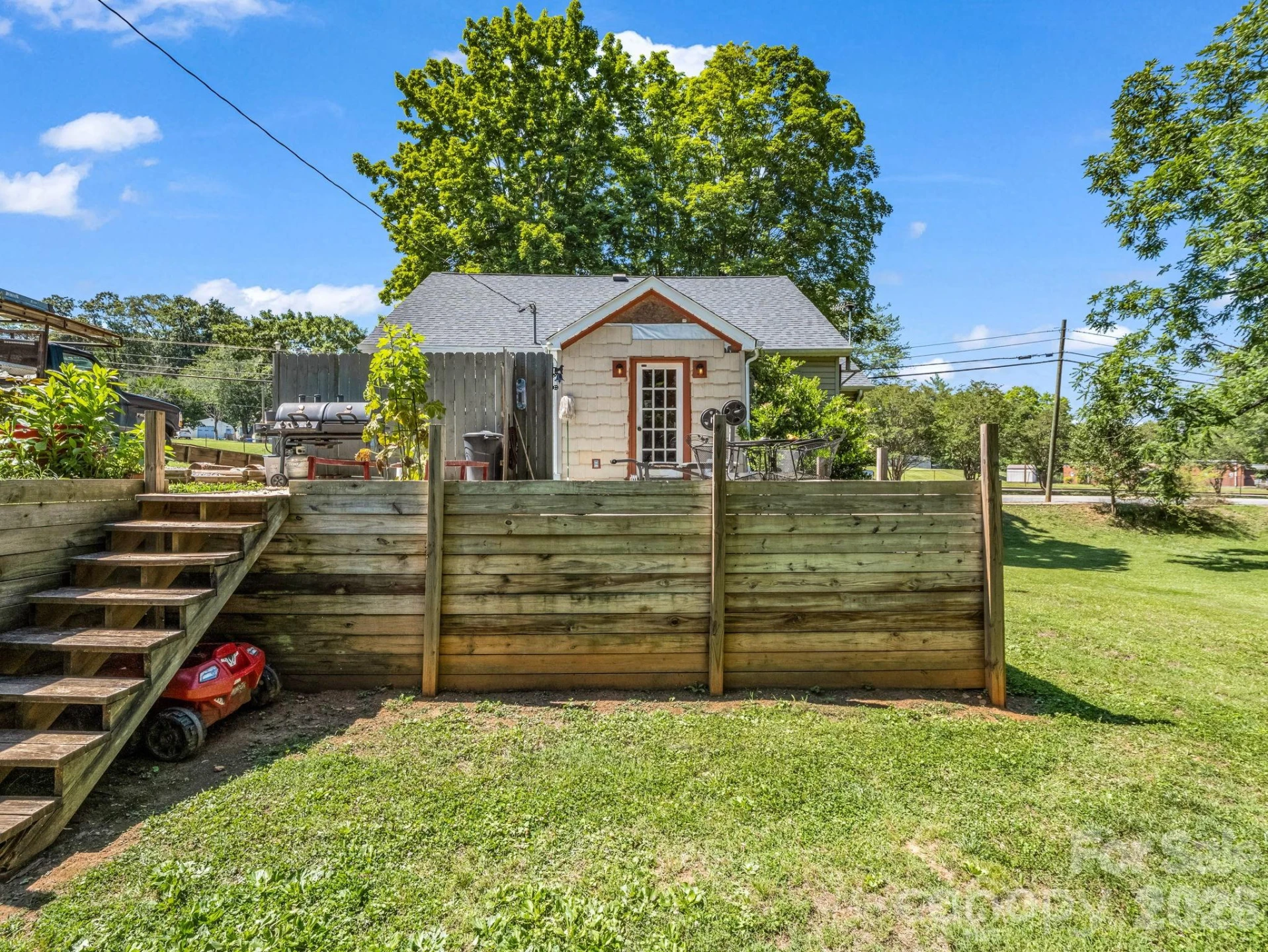 173 Maple Street - Photo 25