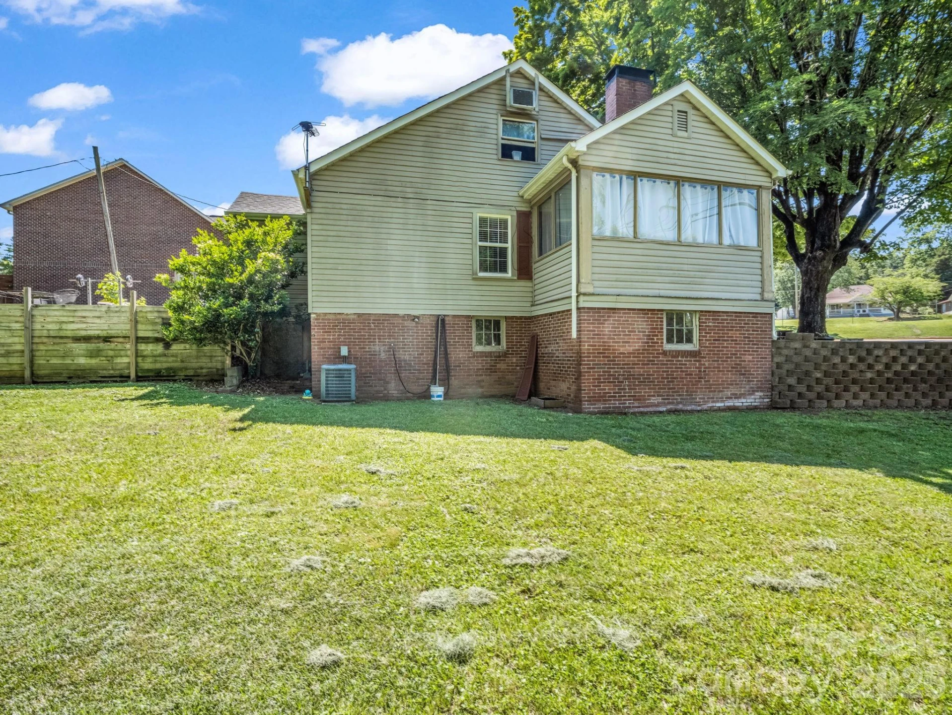 173 Maple Street - Photo 26