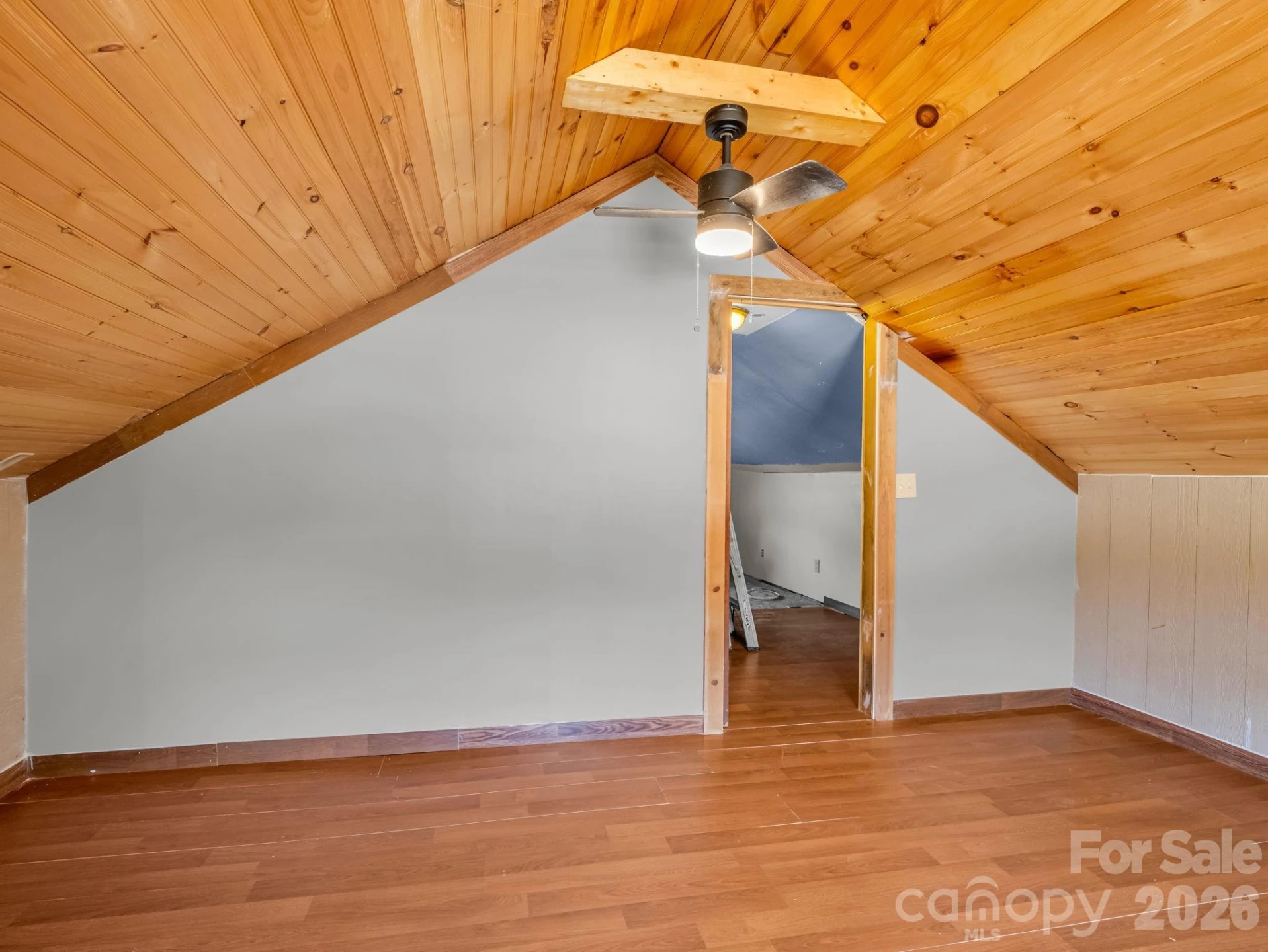 173 Maple Street - Photo 28