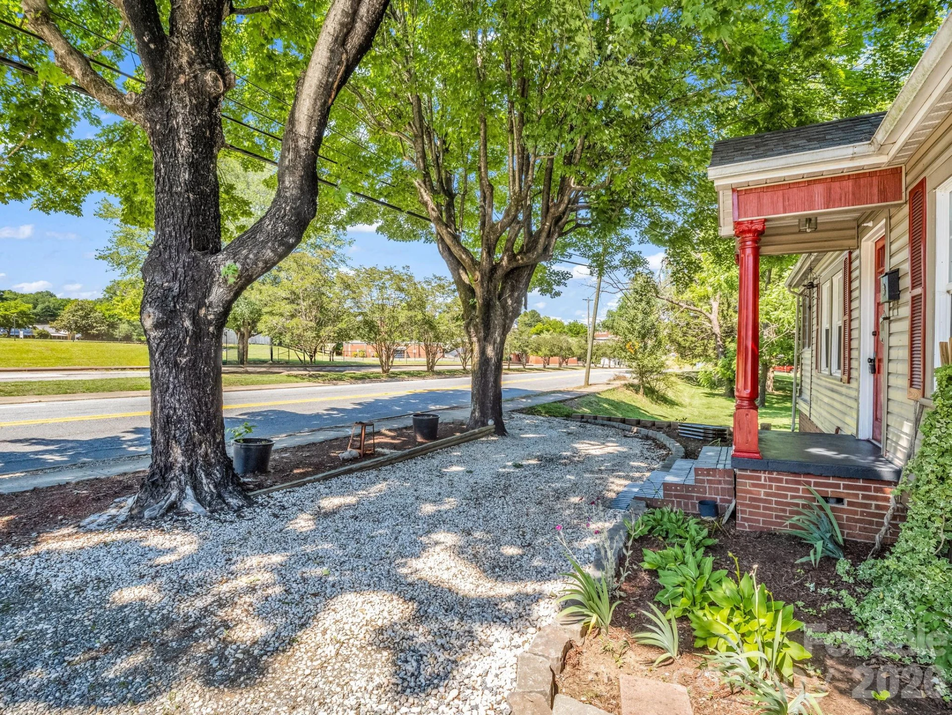 173 Maple Street - Photo 29