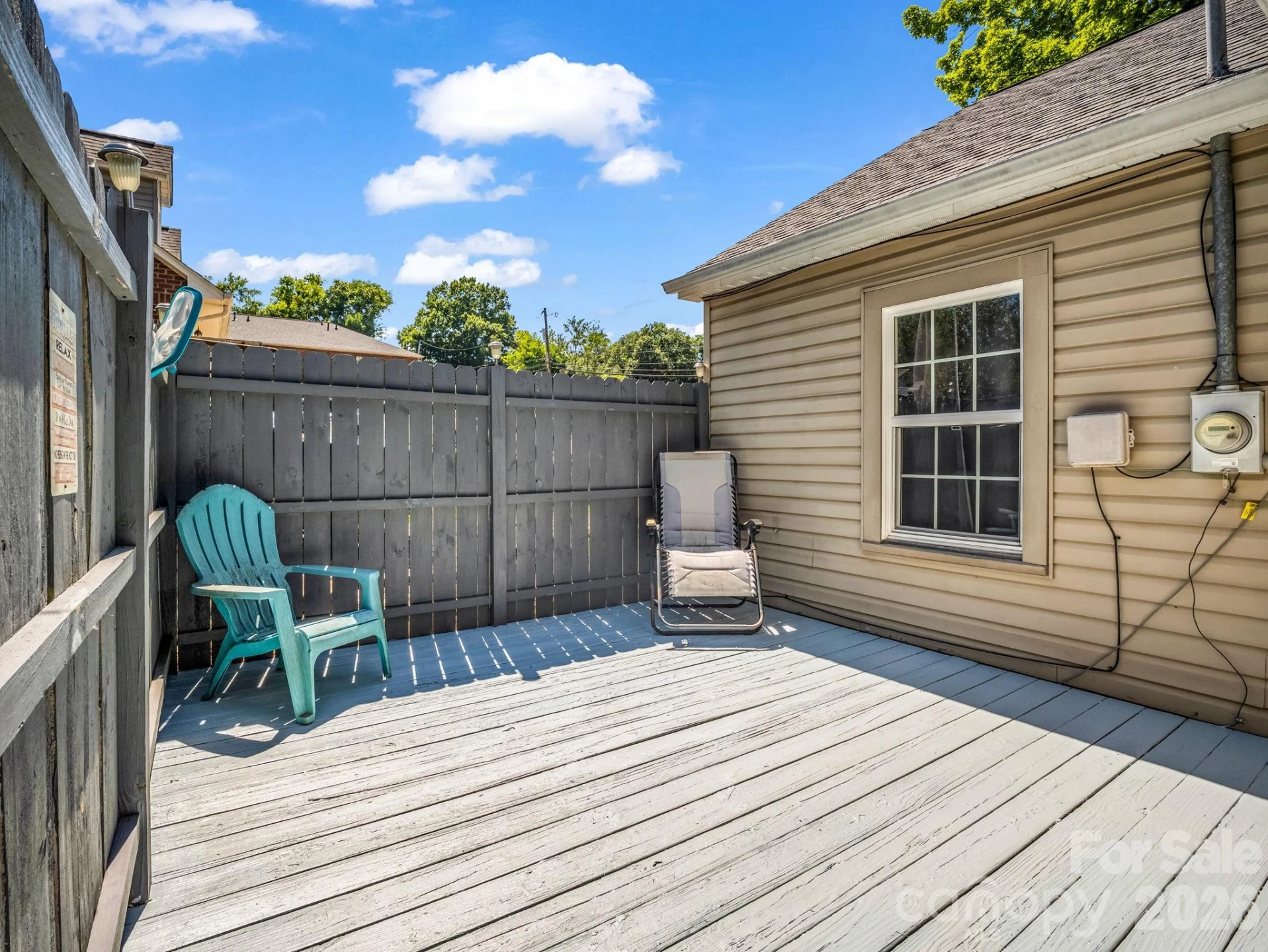 173 Maple Street - Photo 30