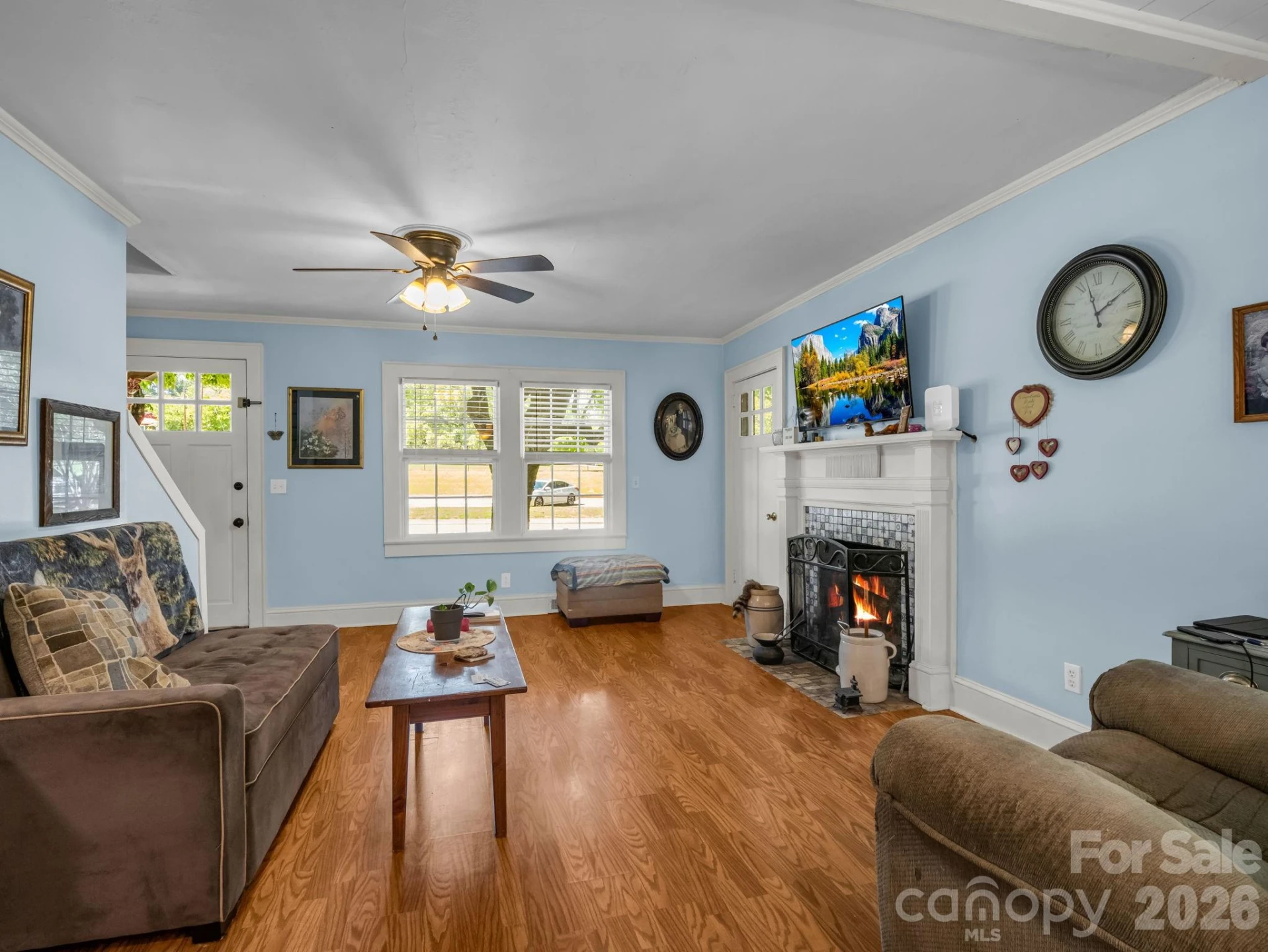 173 Maple Street - Photo 4