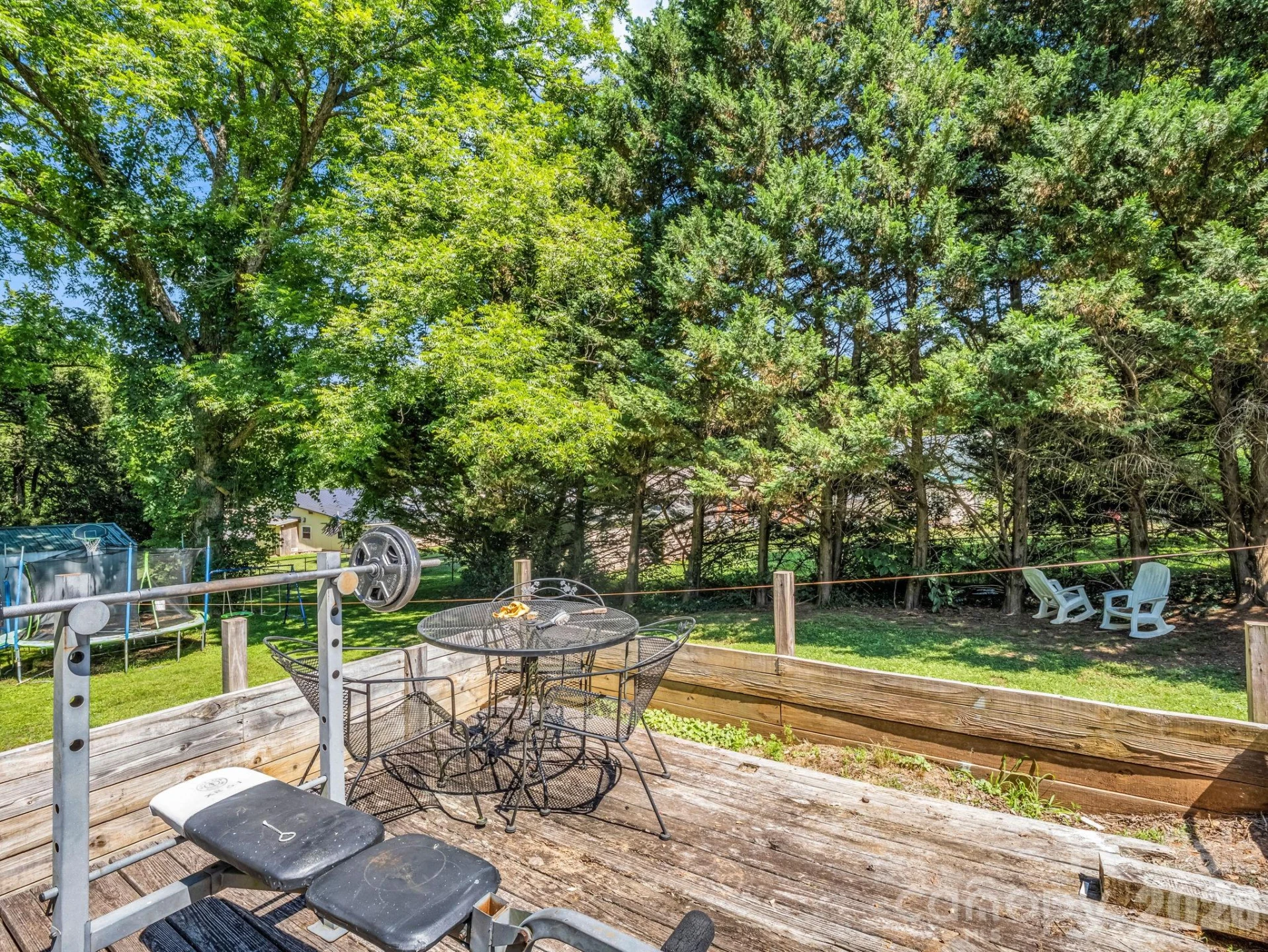 173 Maple Street - Photo 31