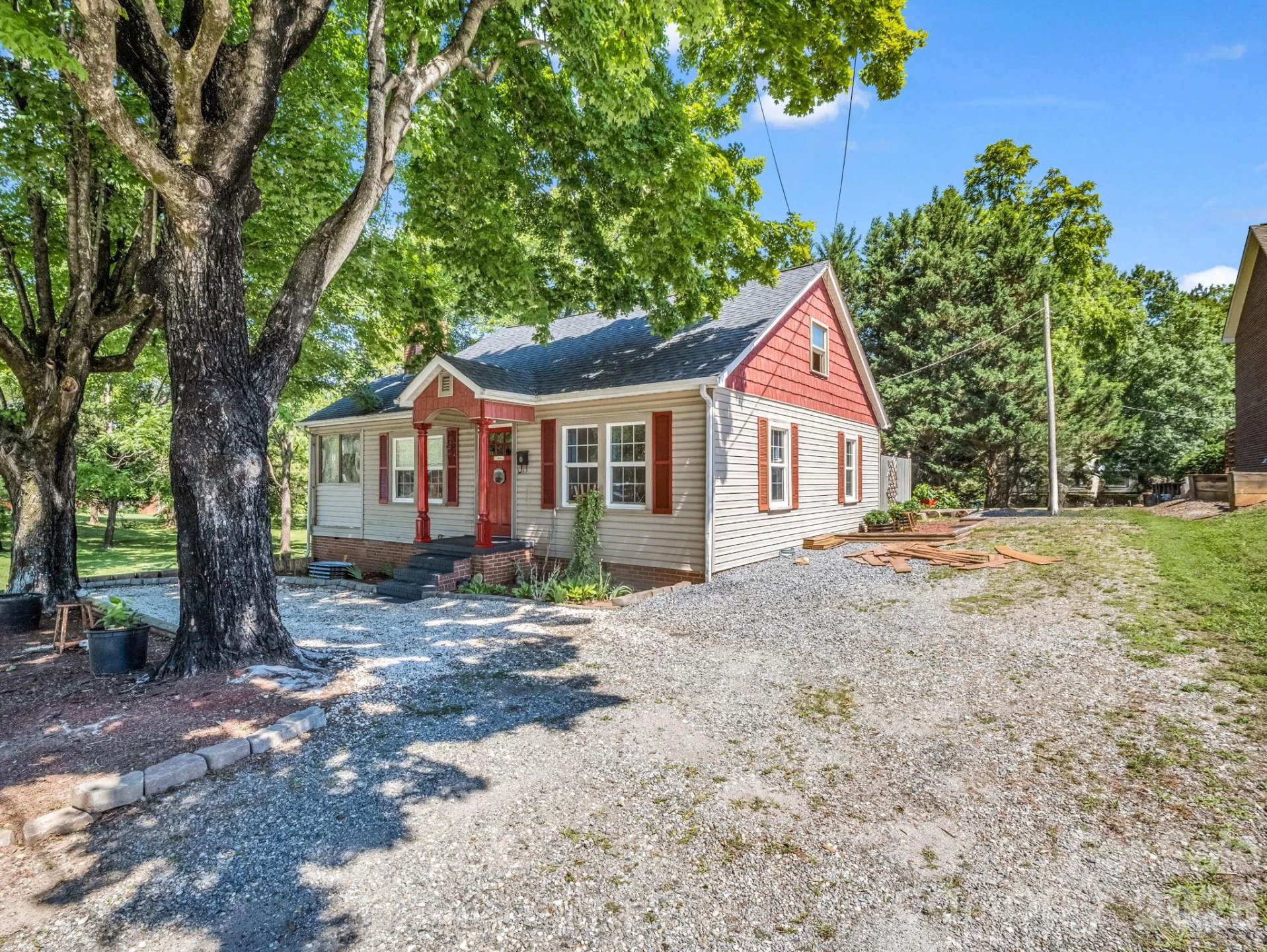 173 Maple Street - Photo 34