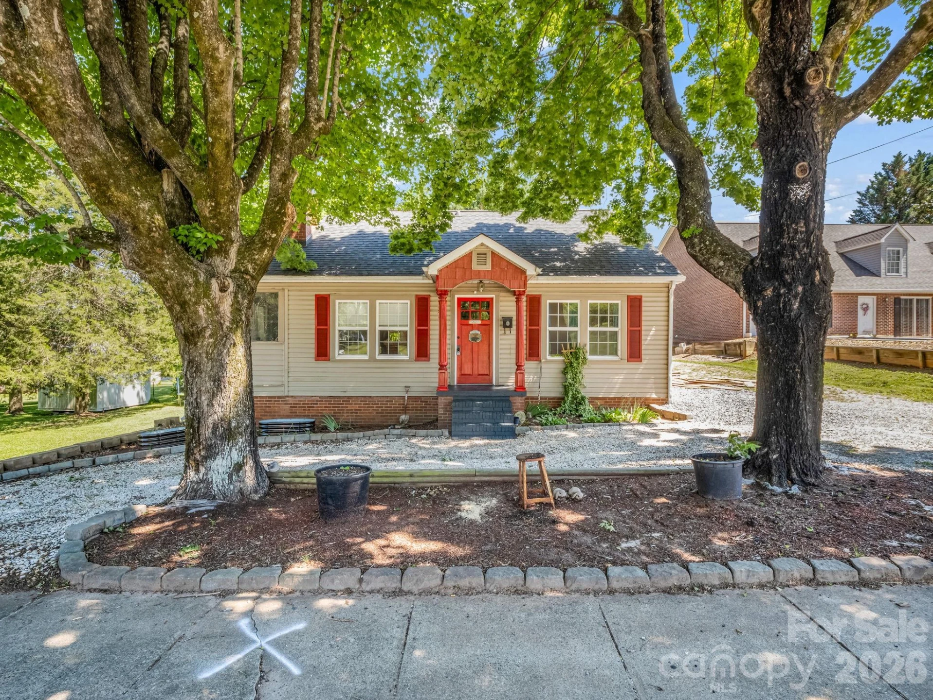 173 Maple Street - Photo 36
