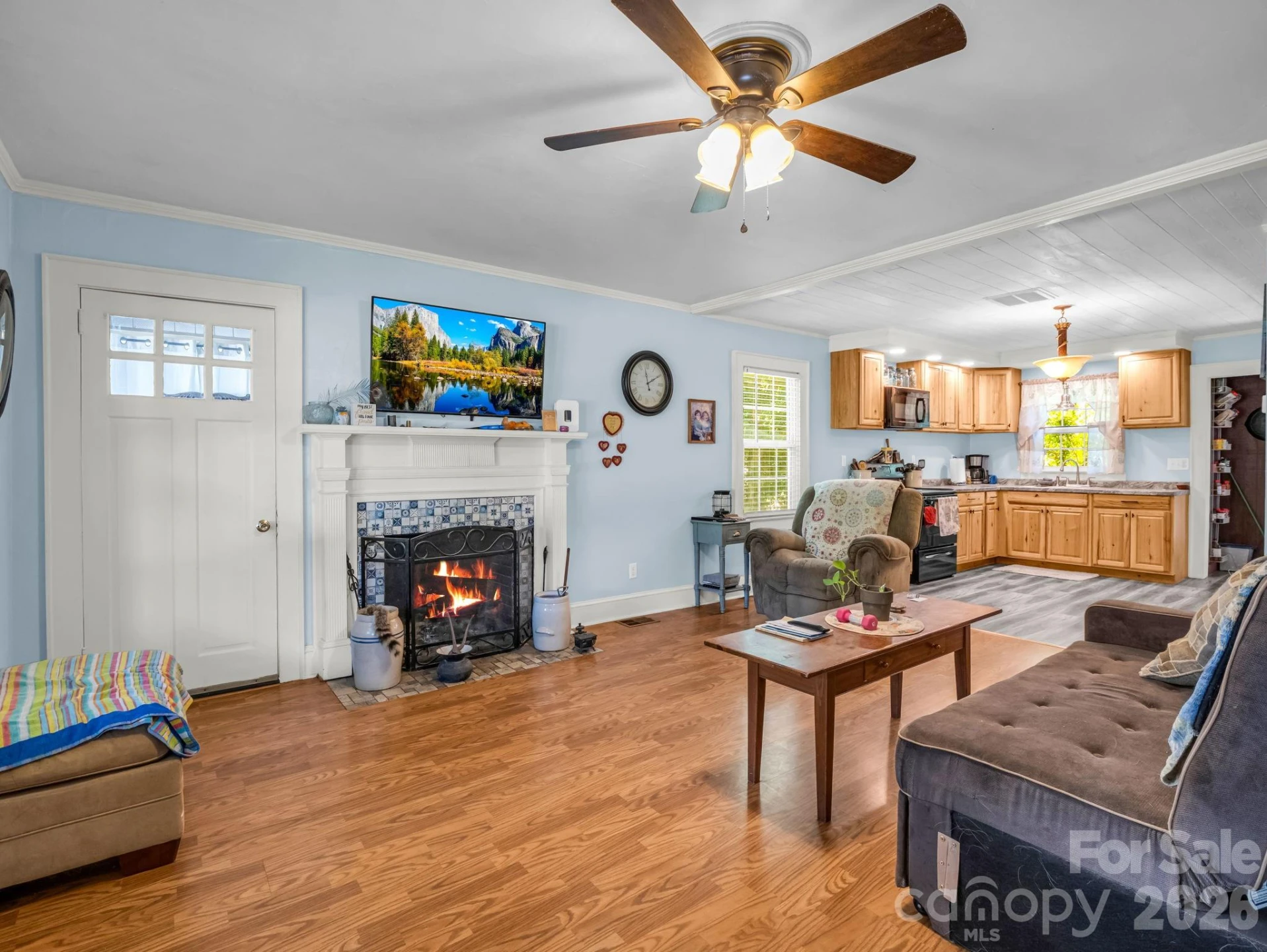 173 Maple Street - Photo 5