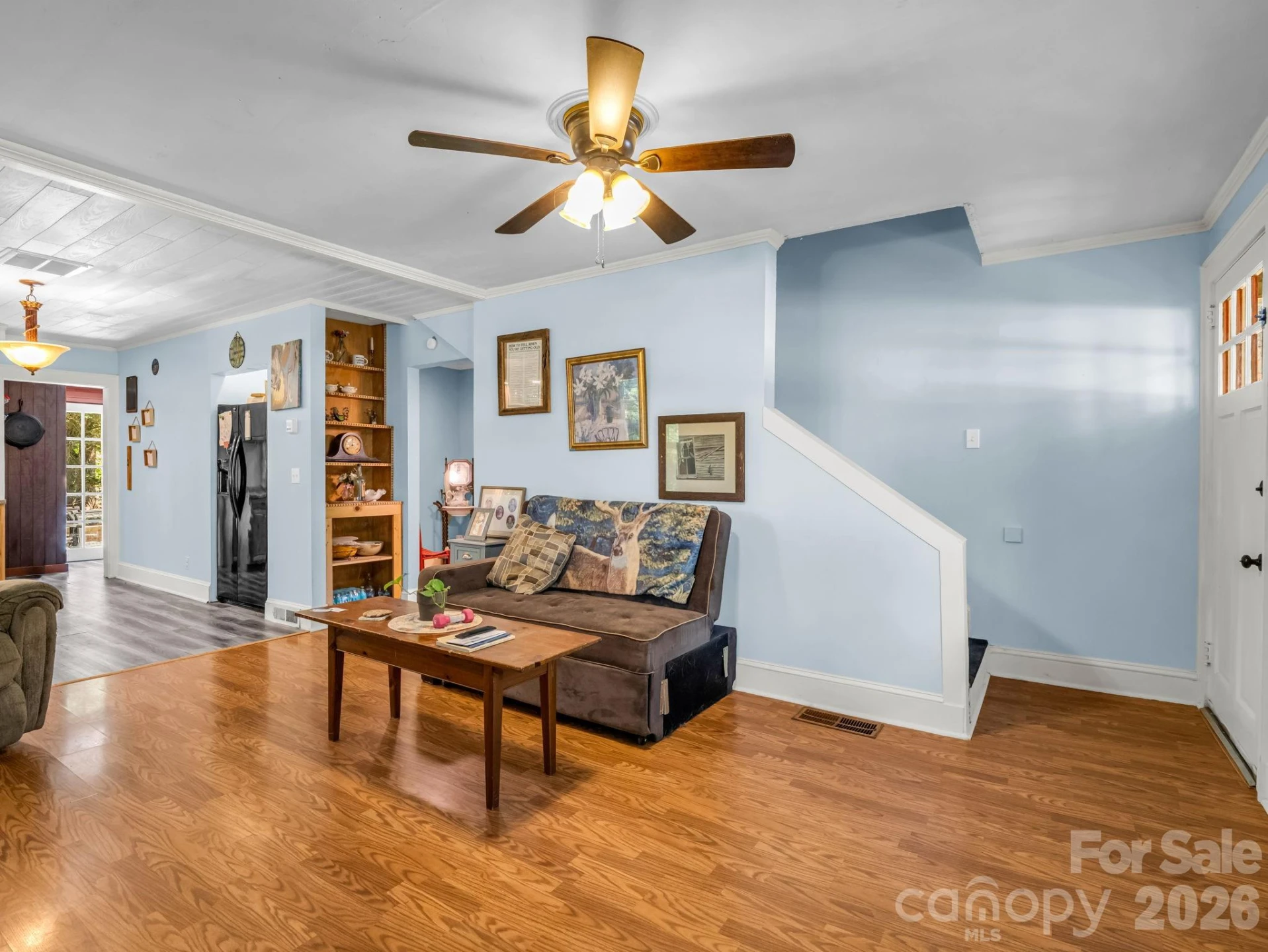173 Maple Street - Photo 6
