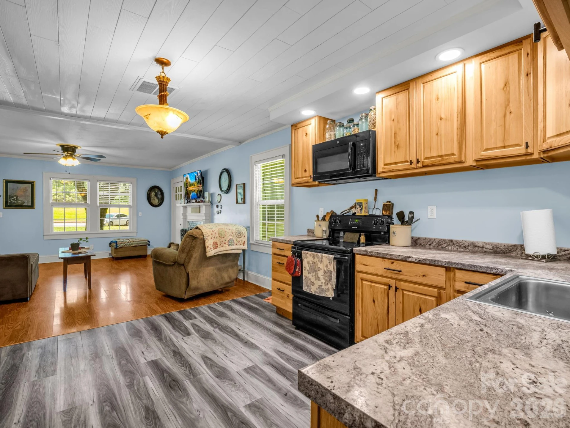 173 Maple Street - Photo 7